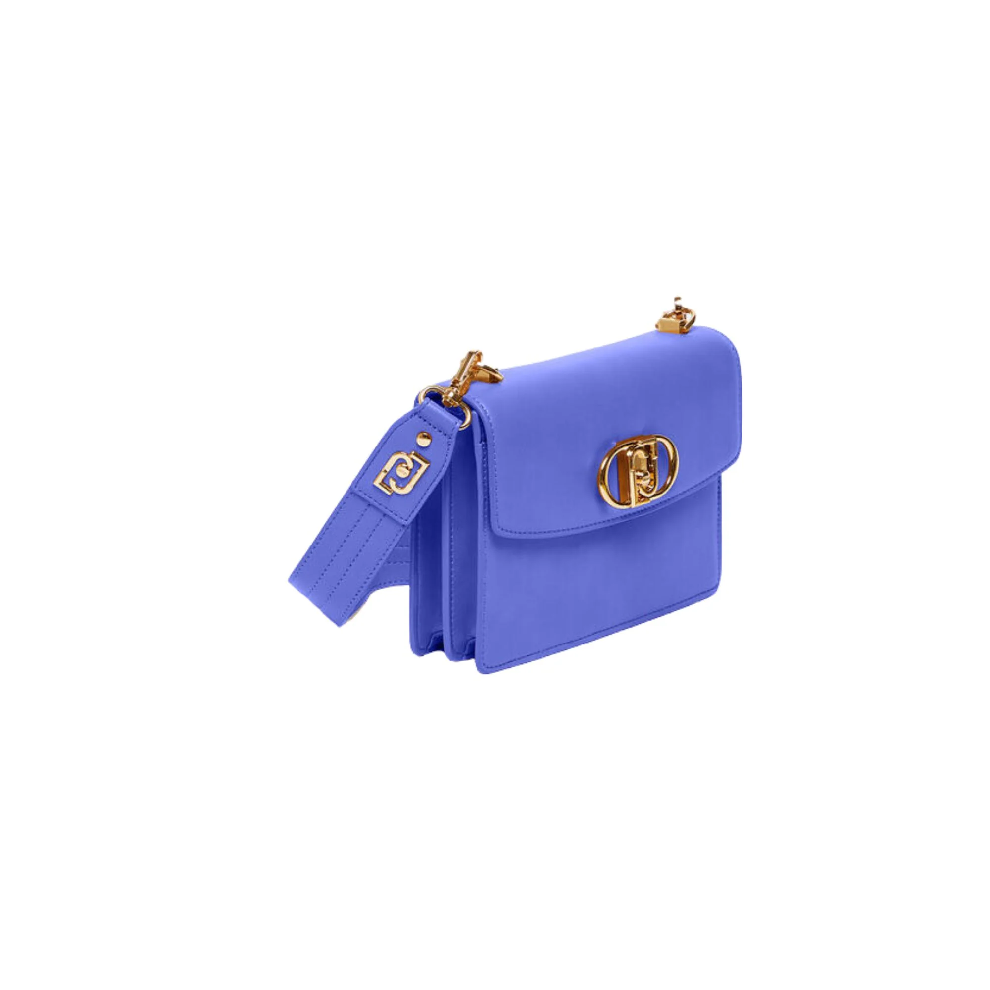 Borsa Donna con tracolla - Image 24