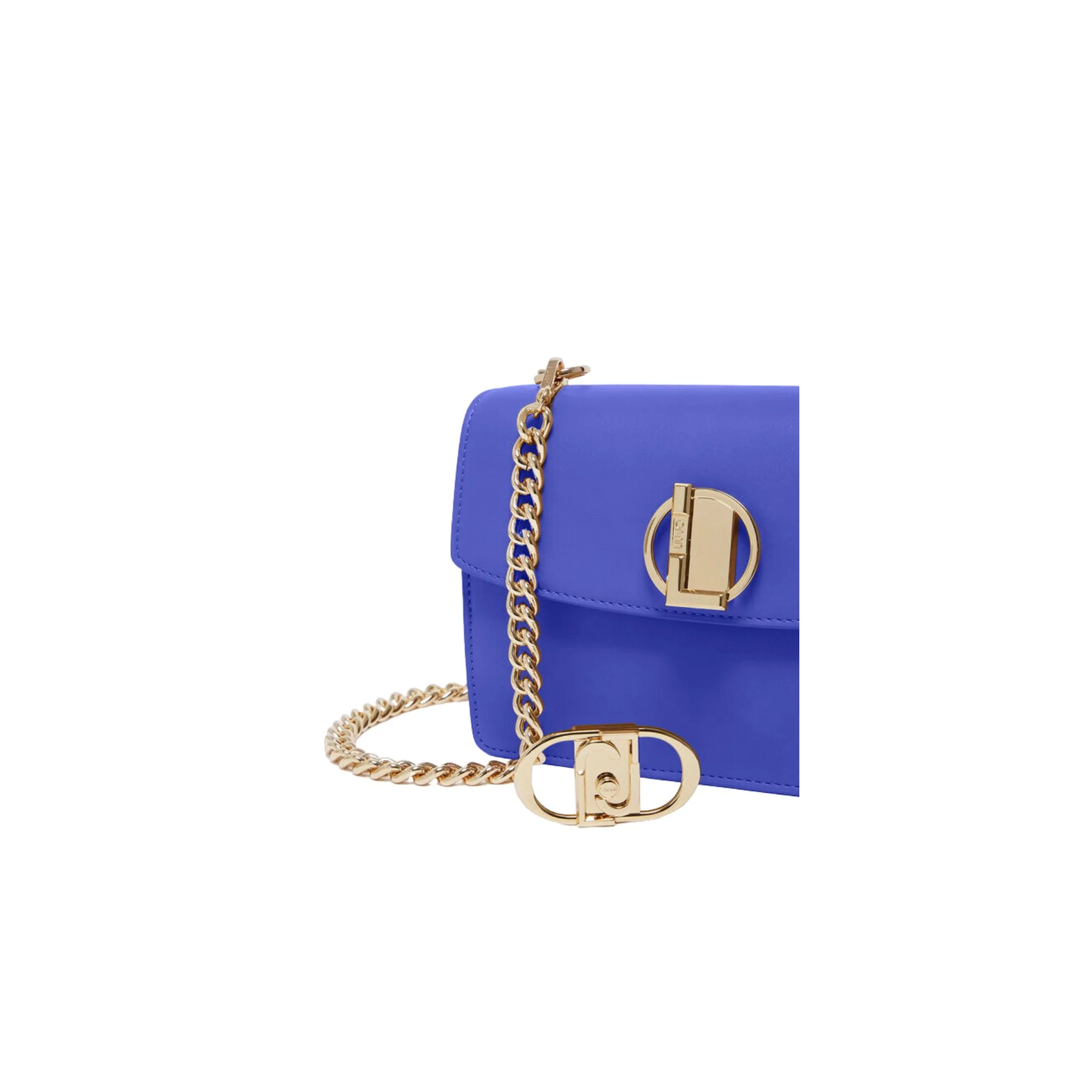 Borsa Donna con tracolla - Image 26
