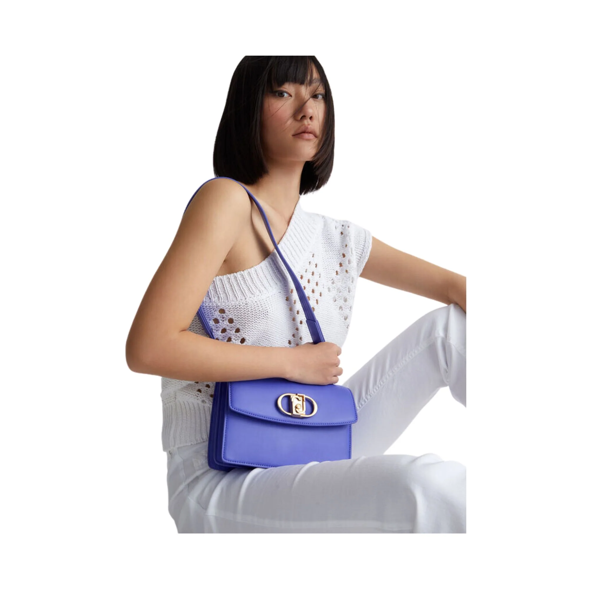 Borsa Donna con tracolla - Image 28