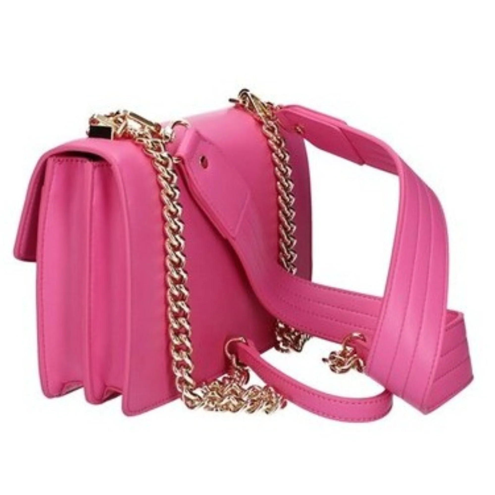 Borsa Donna con tracolla - Image 33