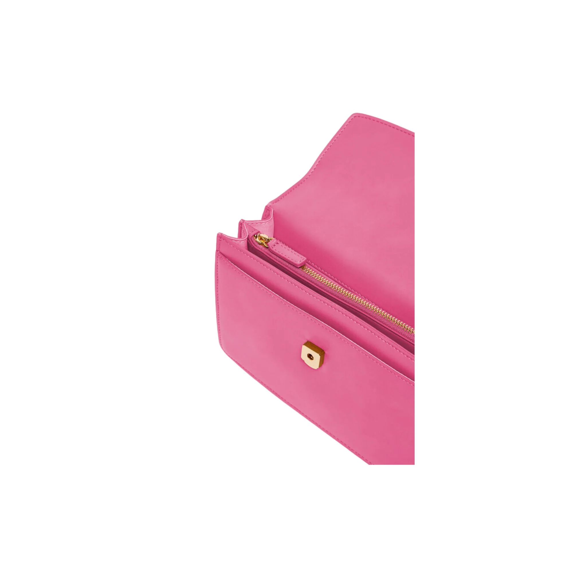 Borsa Donna con tracolla - Image 6