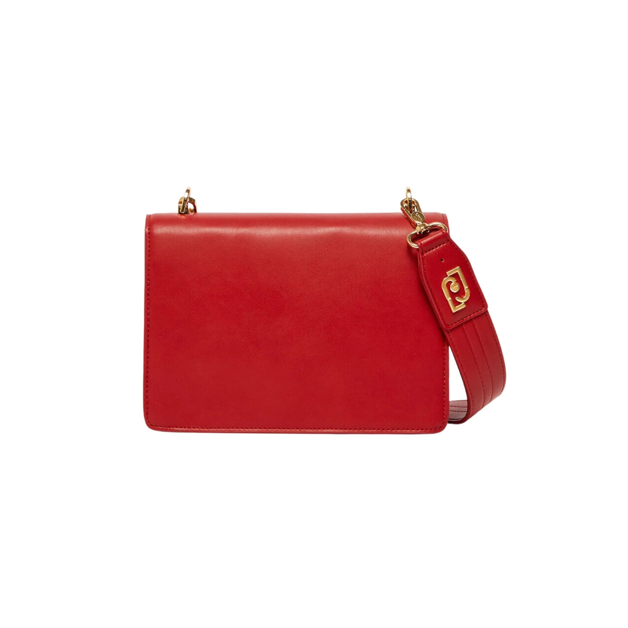 Borsa Donna logo con cuore - Image 3