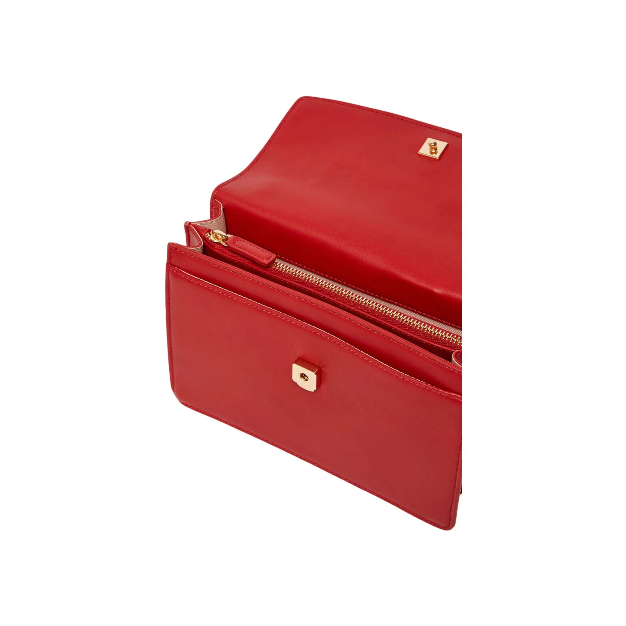 Borsa Donna logo con cuore - Image 4