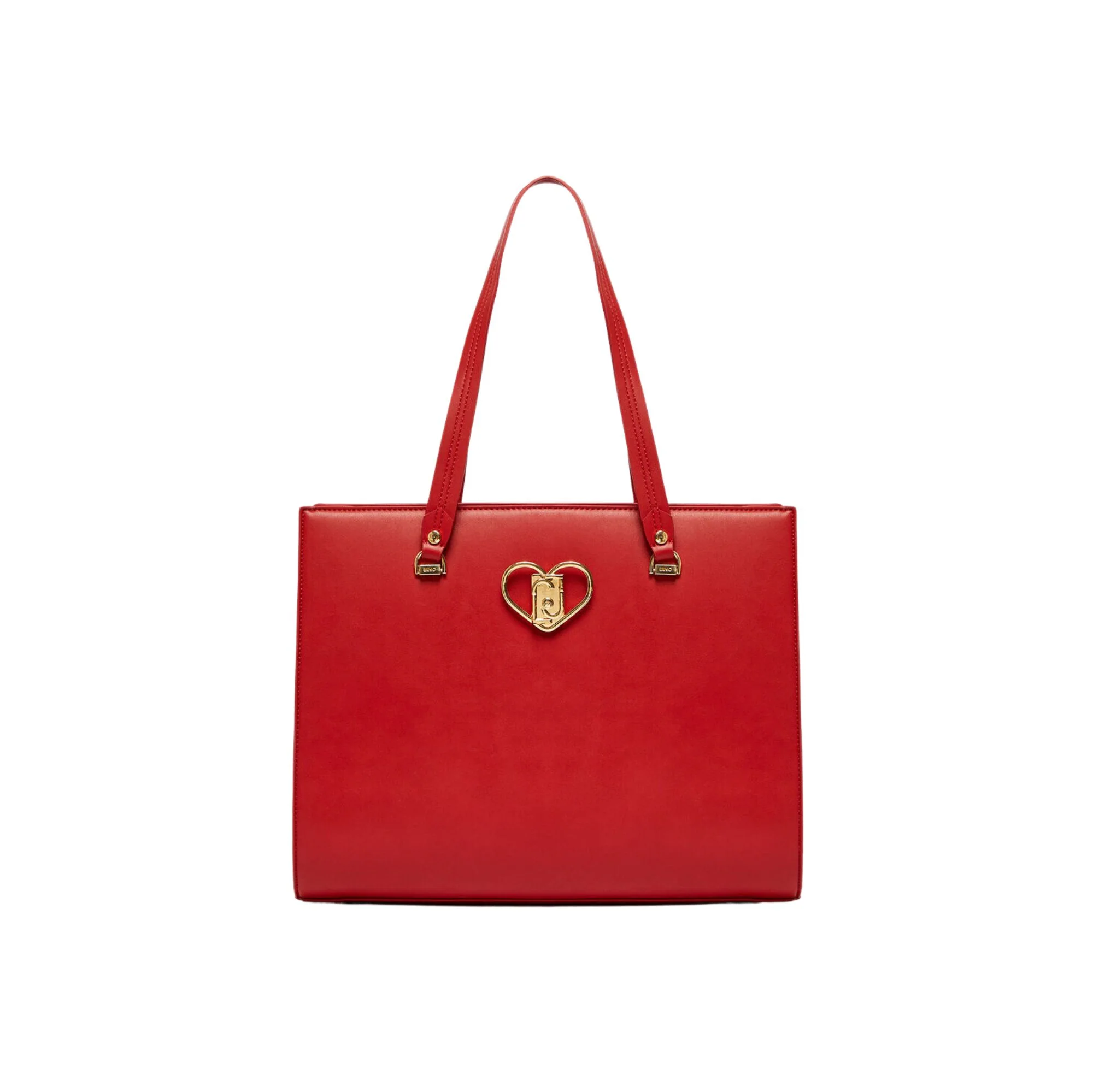 Borsa Donna modello shopper