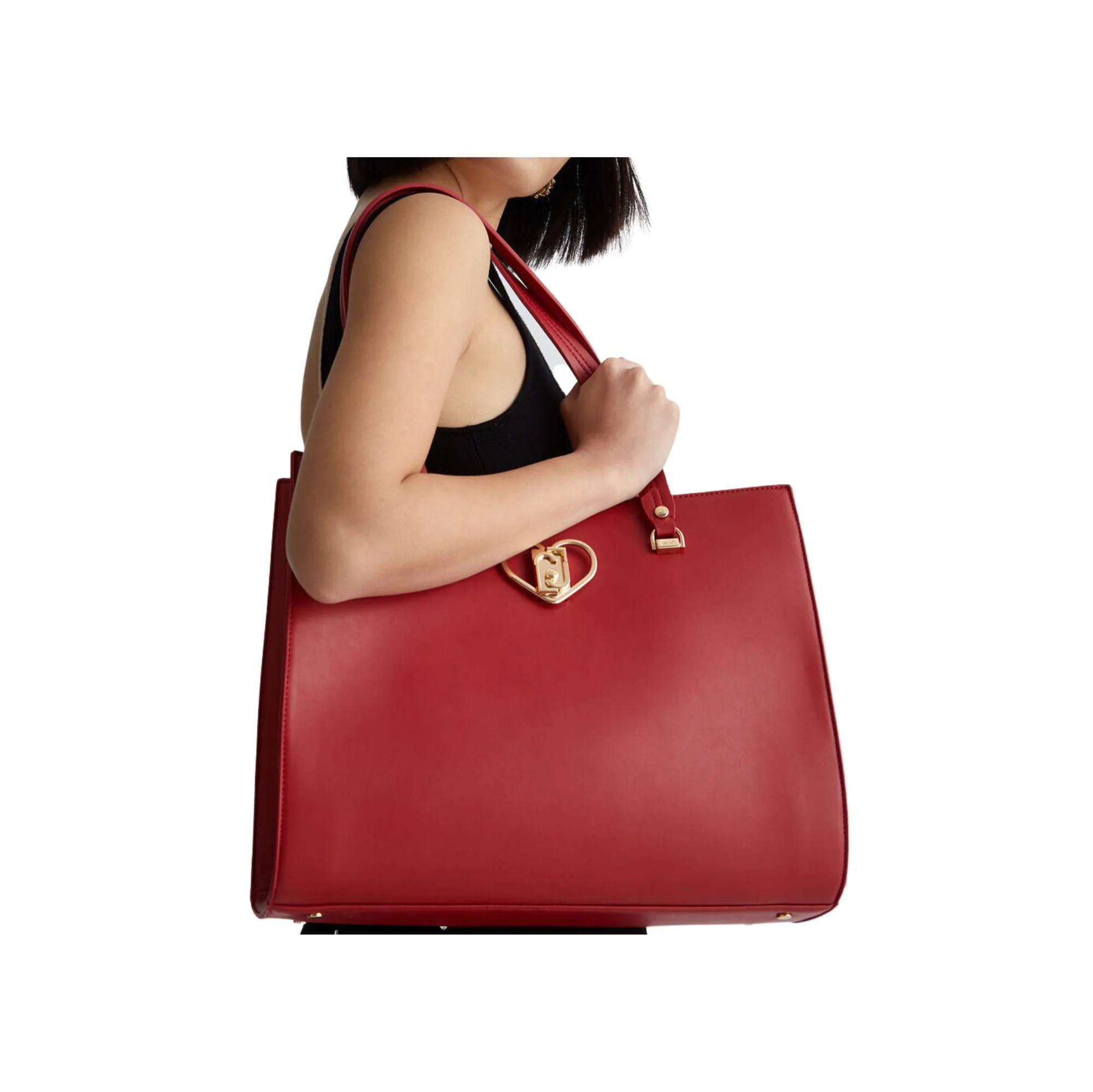 Borsa Donna modello shopper - Image 2