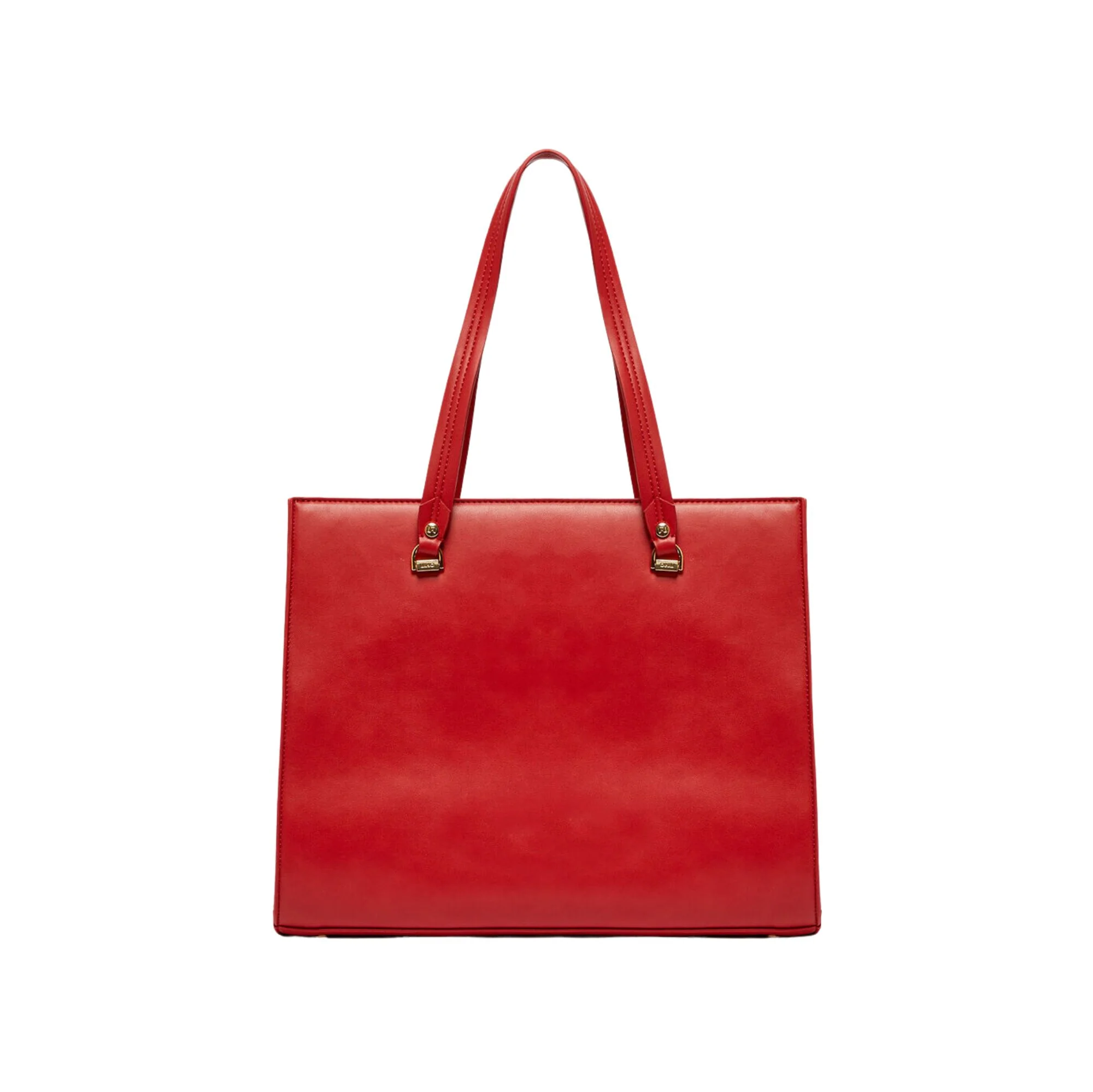 Borsa Donna modello shopper - Image 3