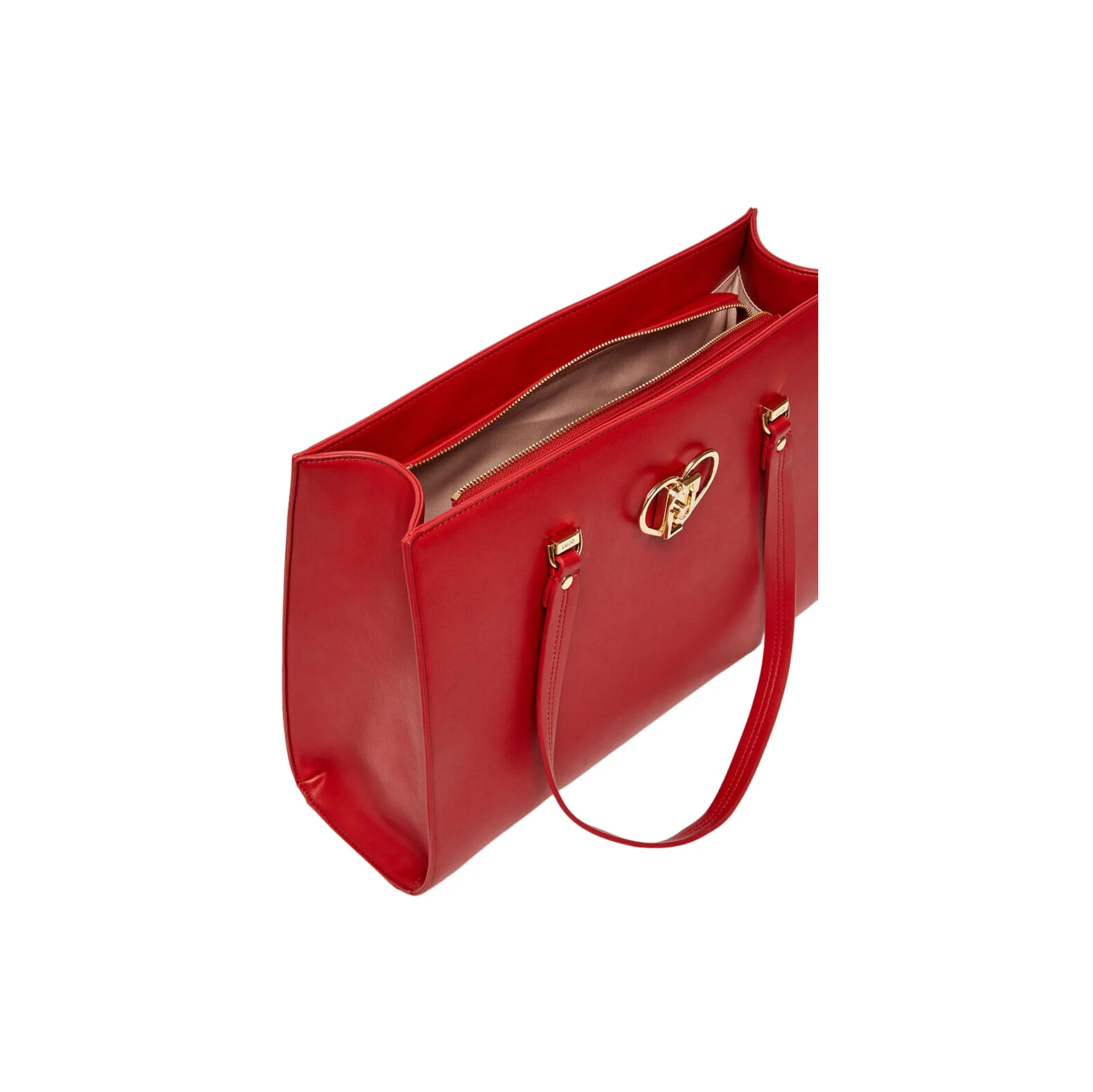 Borsa Donna modello shopper - Image 4