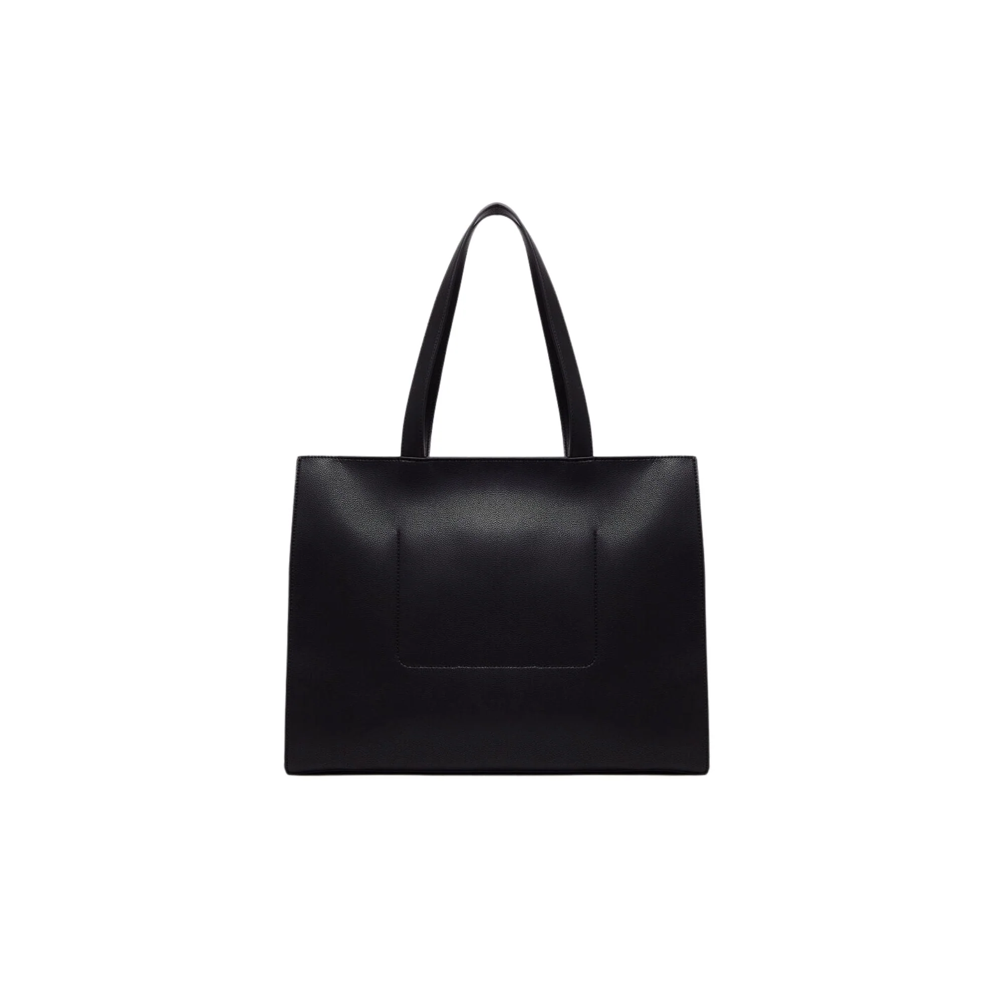 Borsa Donna tote bag con logo - Image 11