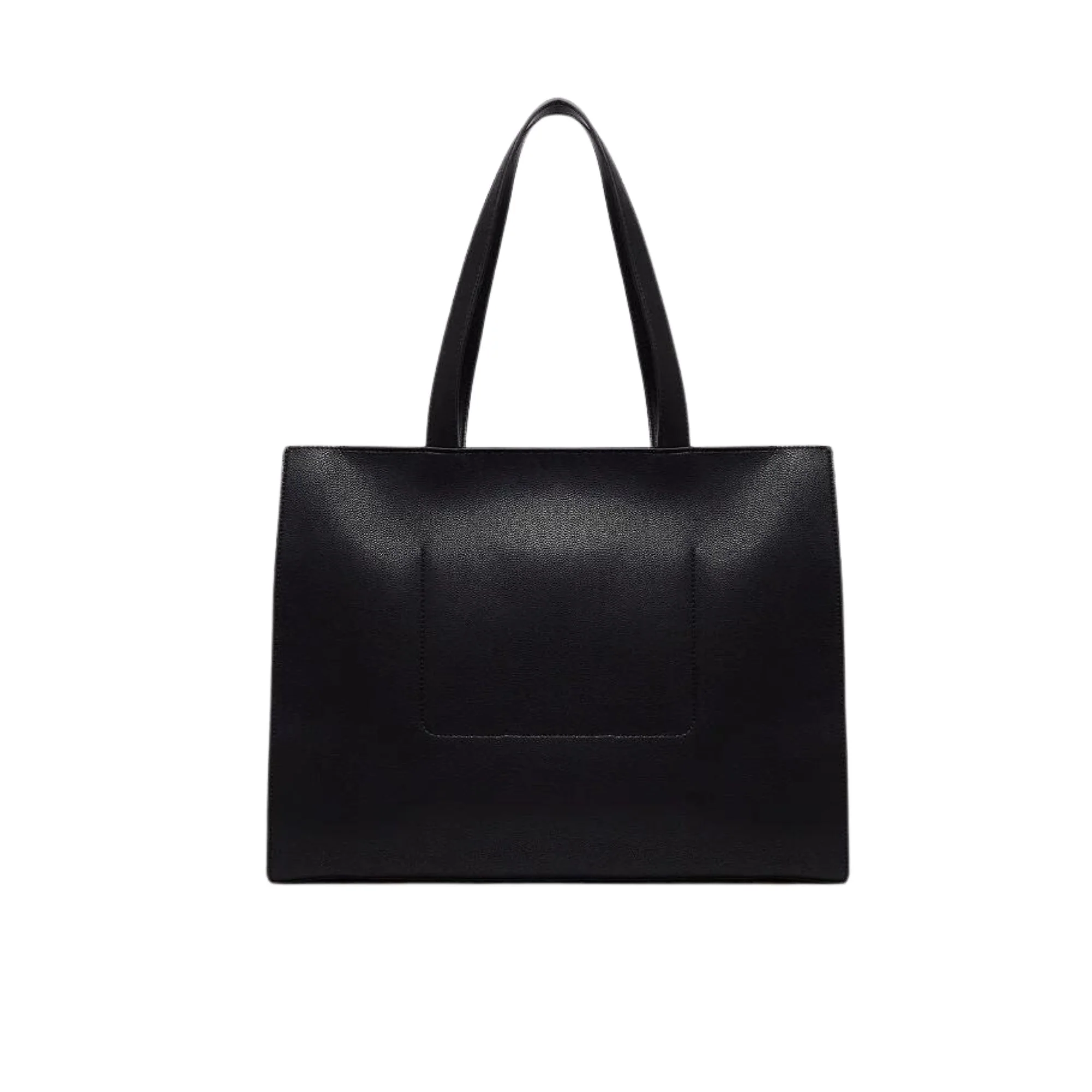 Borsa Donna tote bag con logo - Image 5