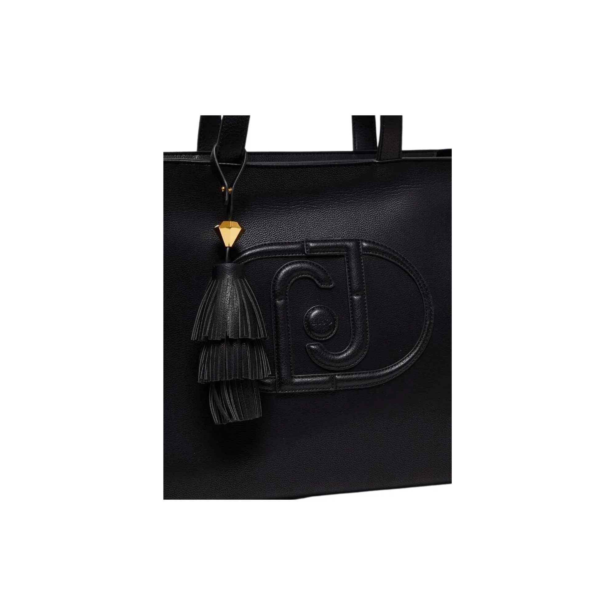 Borsa Donna tote bag con logo - Image 6