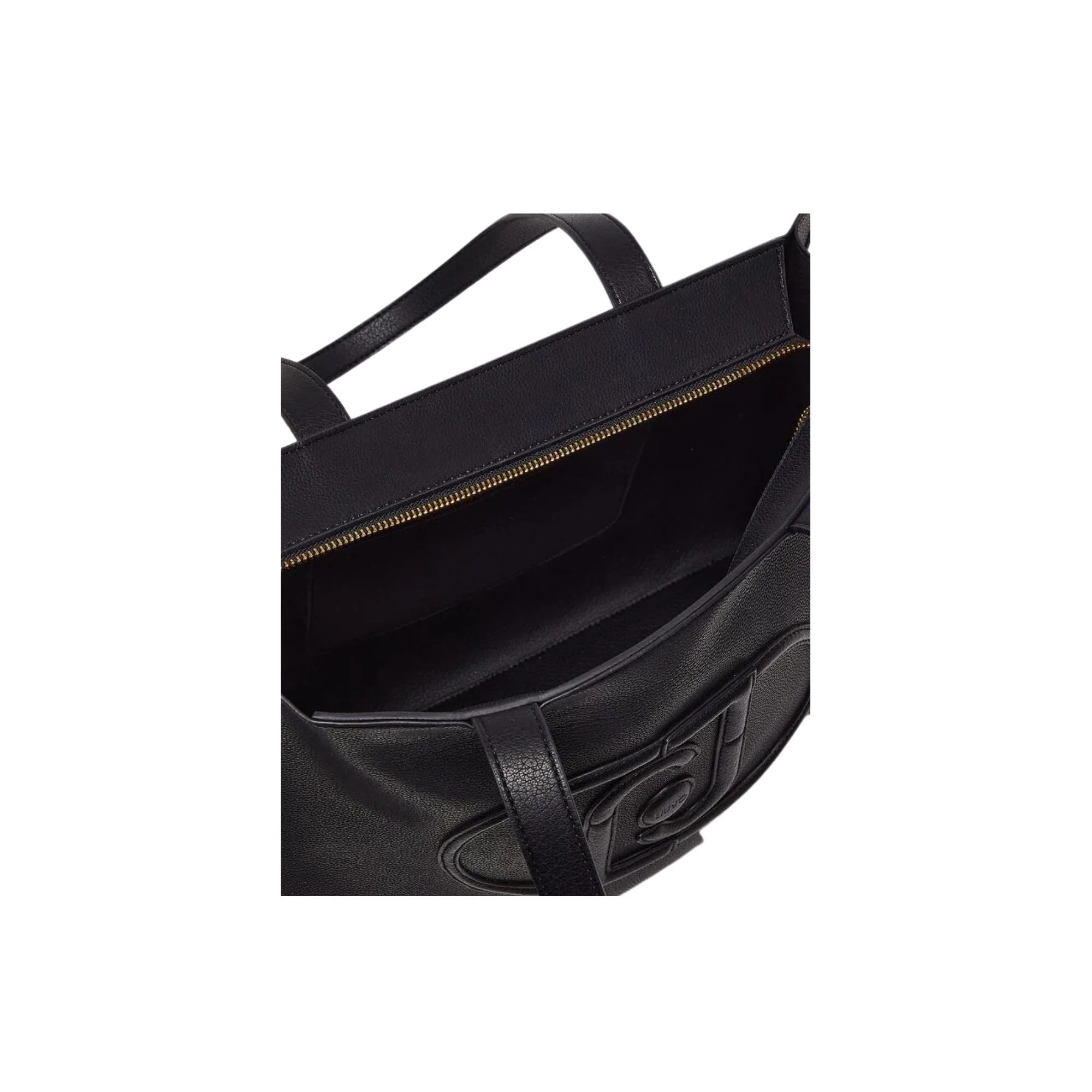 Borsa Donna tote bag con logo - Image 7
