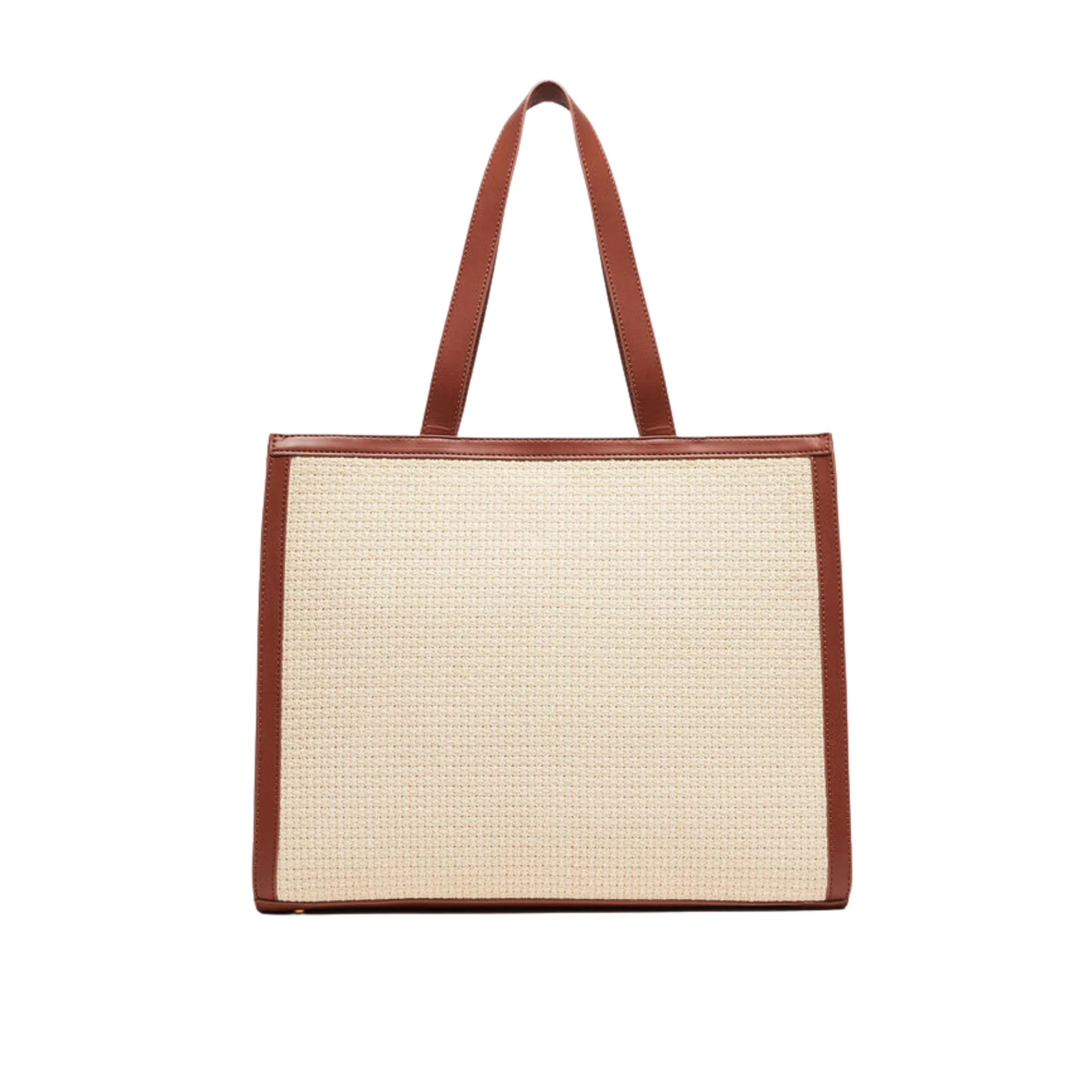 Borsa Donna intrecciata - Image 2