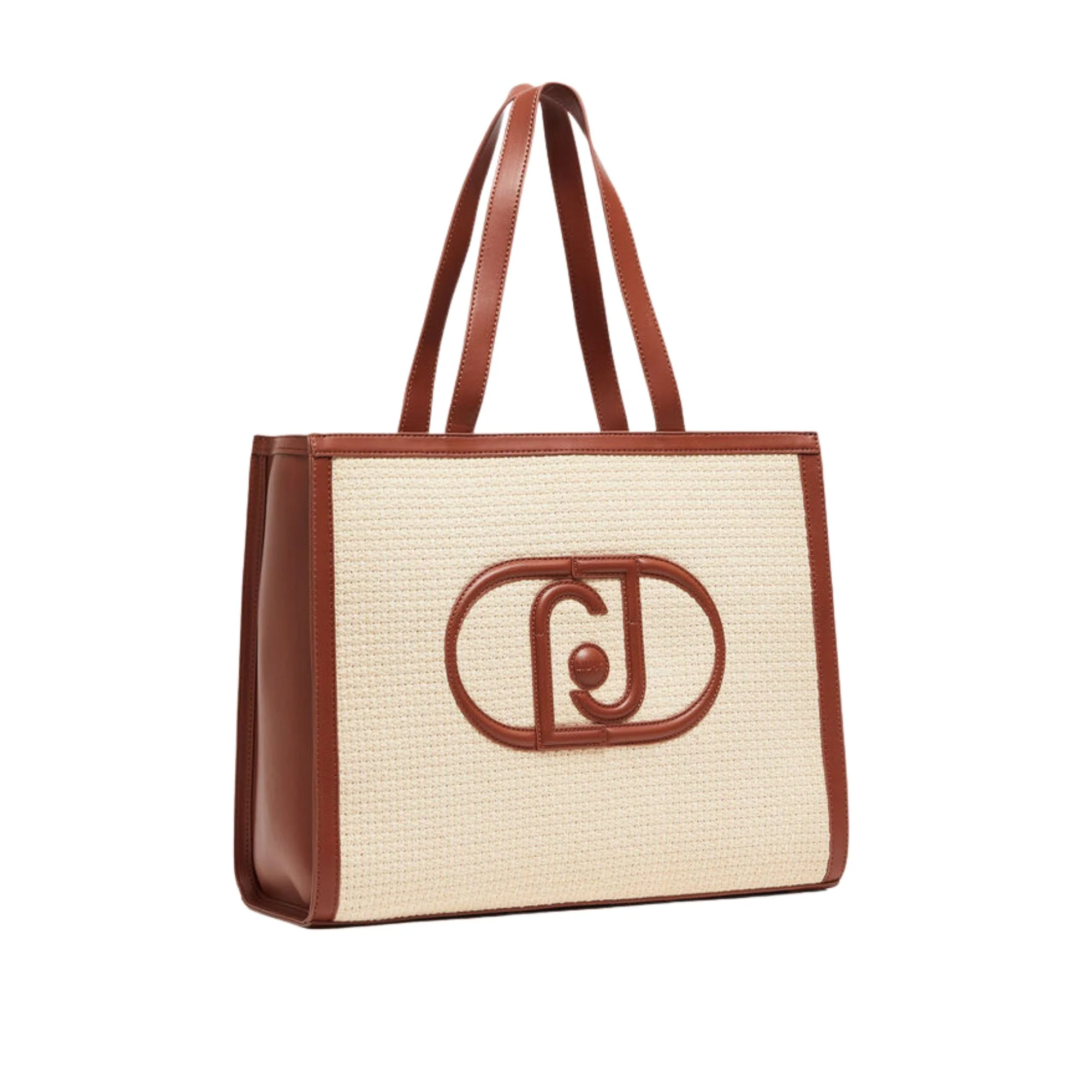 Borsa Donna intrecciata - Image 3