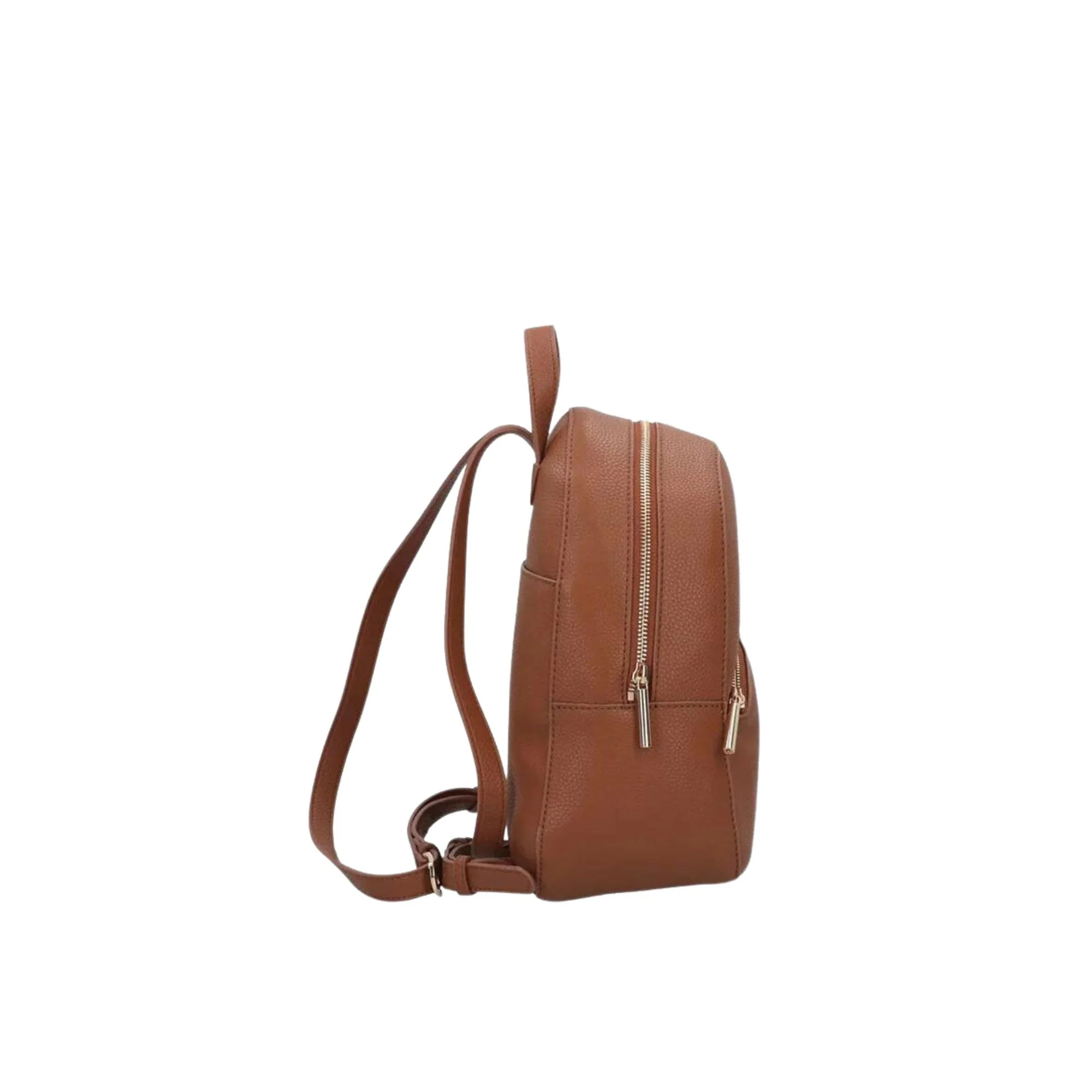 Zaino Donna in ecopelle con bretelle regolabili - Image 13