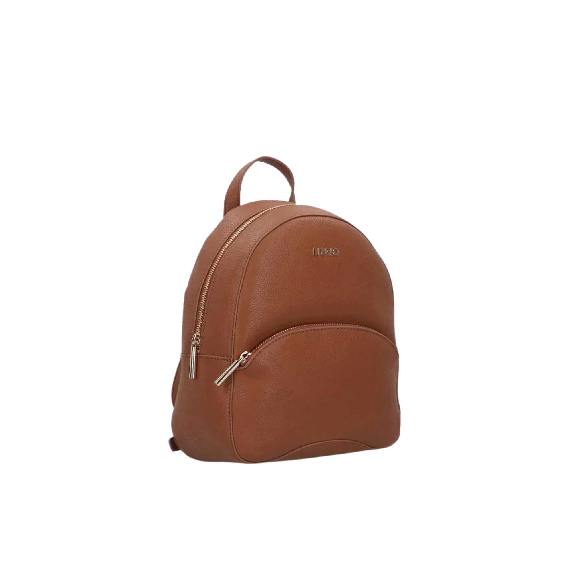 Zaino Donna in ecopelle con bretelle regolabili - Image 14
