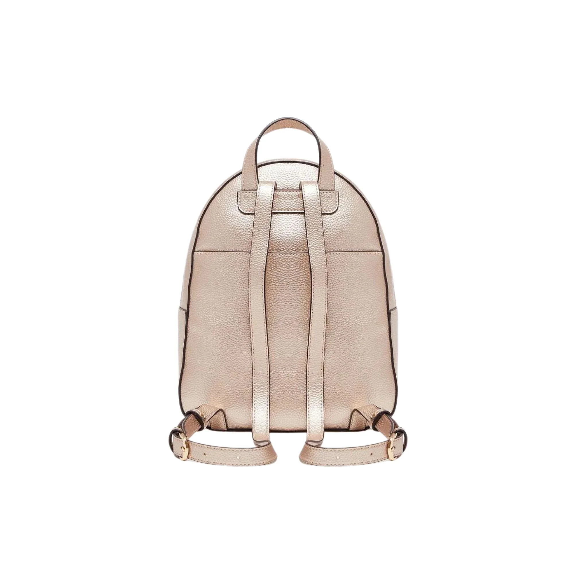 Zaino Donna in ecopelle con bretelle regolabili - Image 16