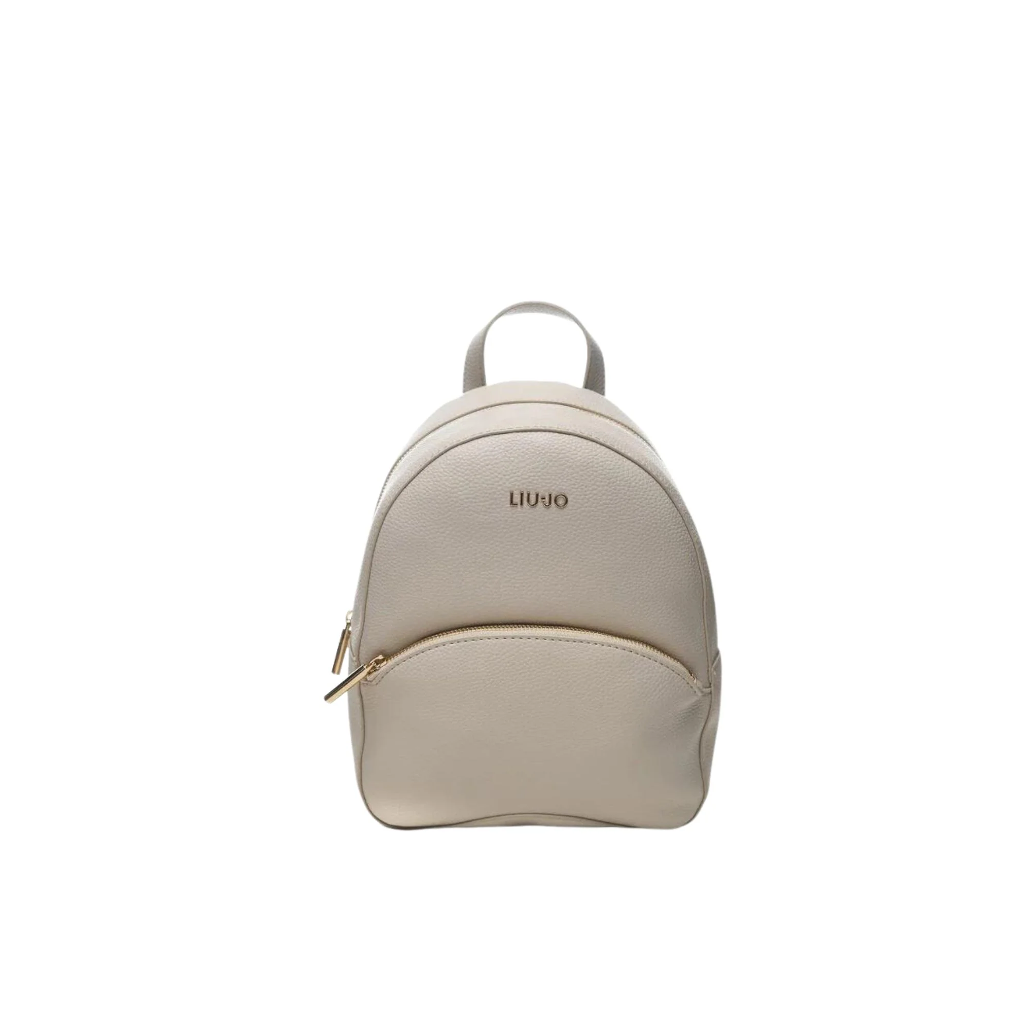 Zaino Donna in ecopelle con bretelle regolabili - Image 18