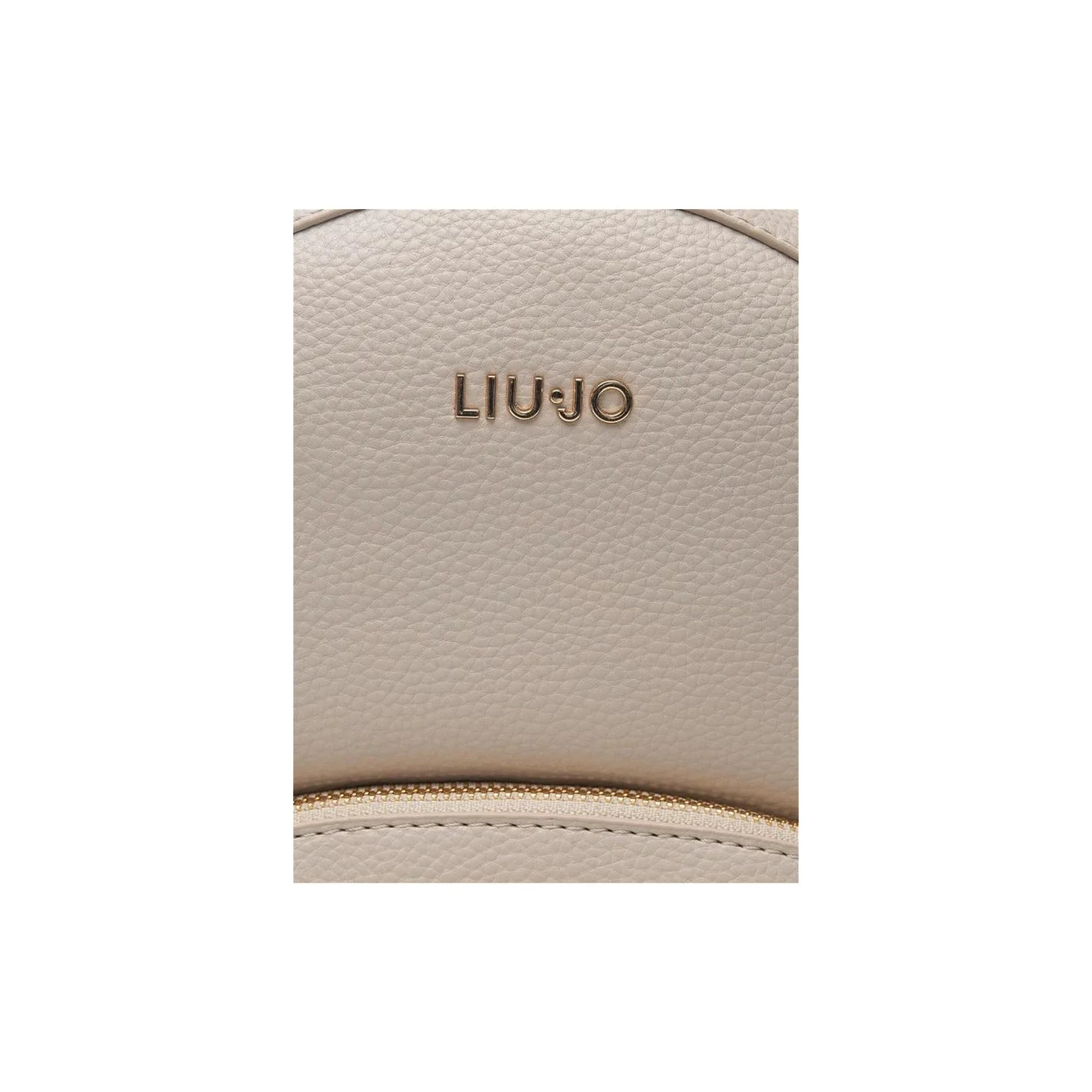 Zaino Donna in ecopelle con bretelle regolabili - Image 19