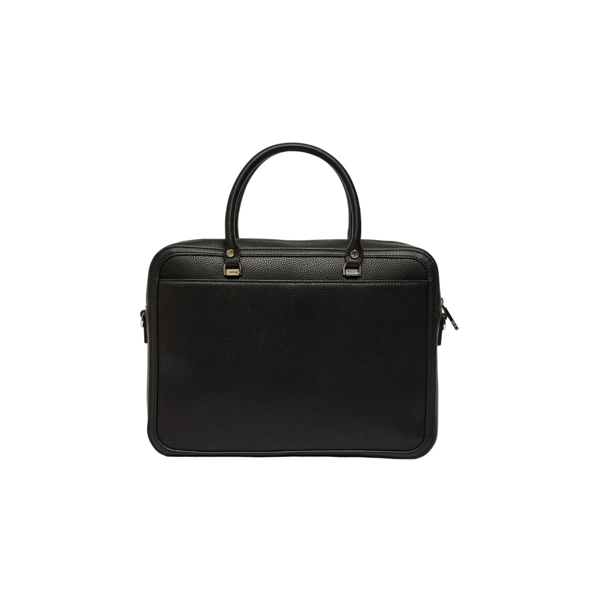 Borsa Donna porta pc in similpelle - Image 2