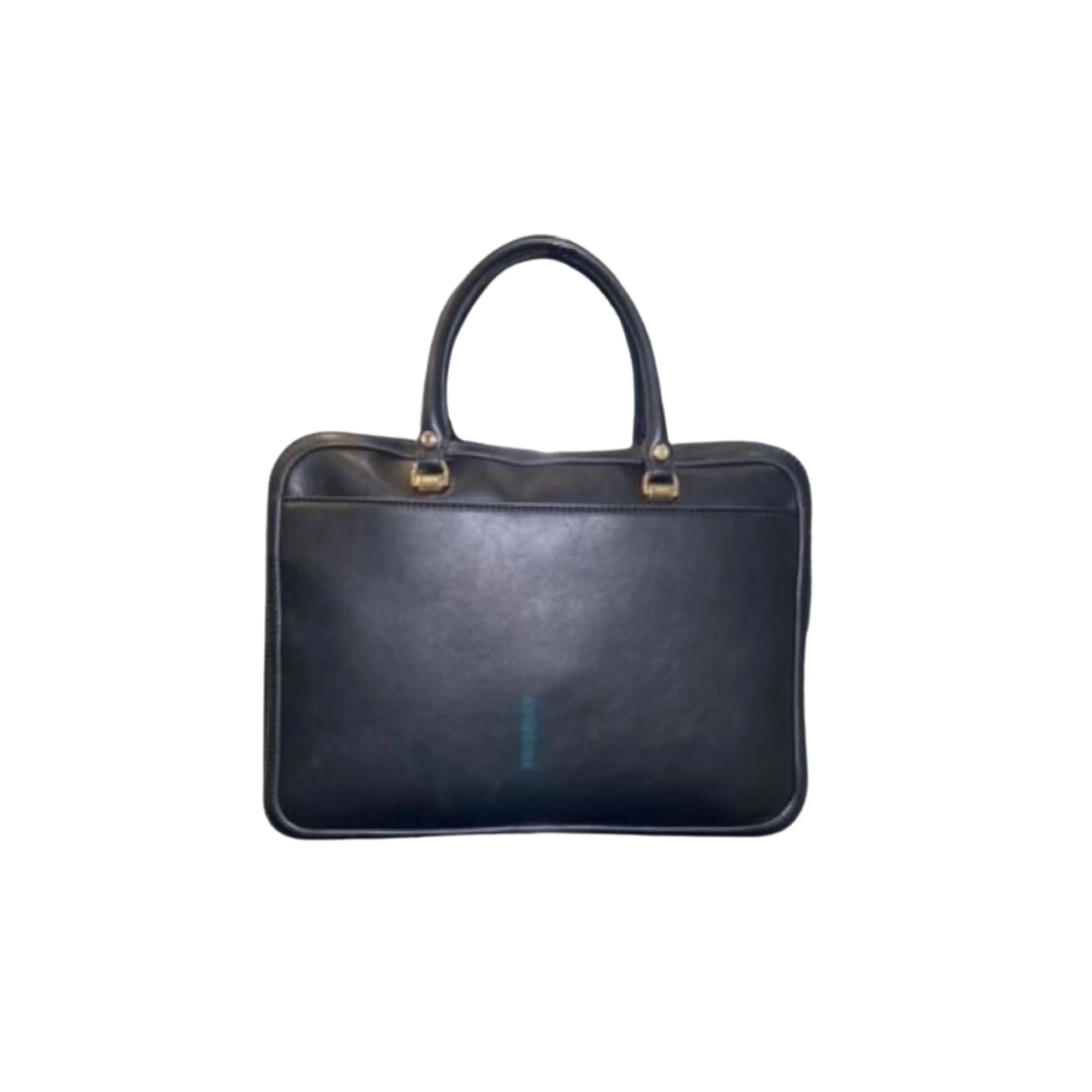 Borsa Donna a mano porta pc - Image 2