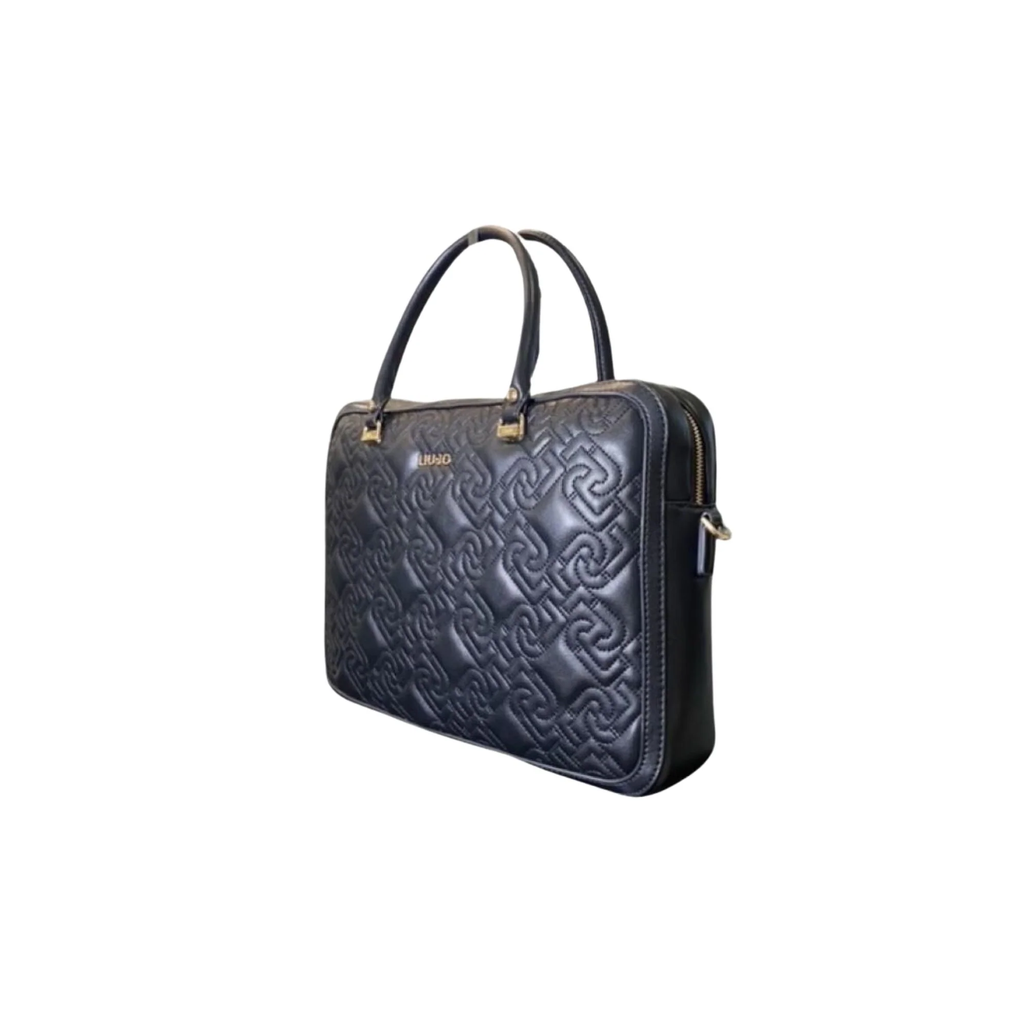 Borsa Donna a mano porta pc - Image 3
