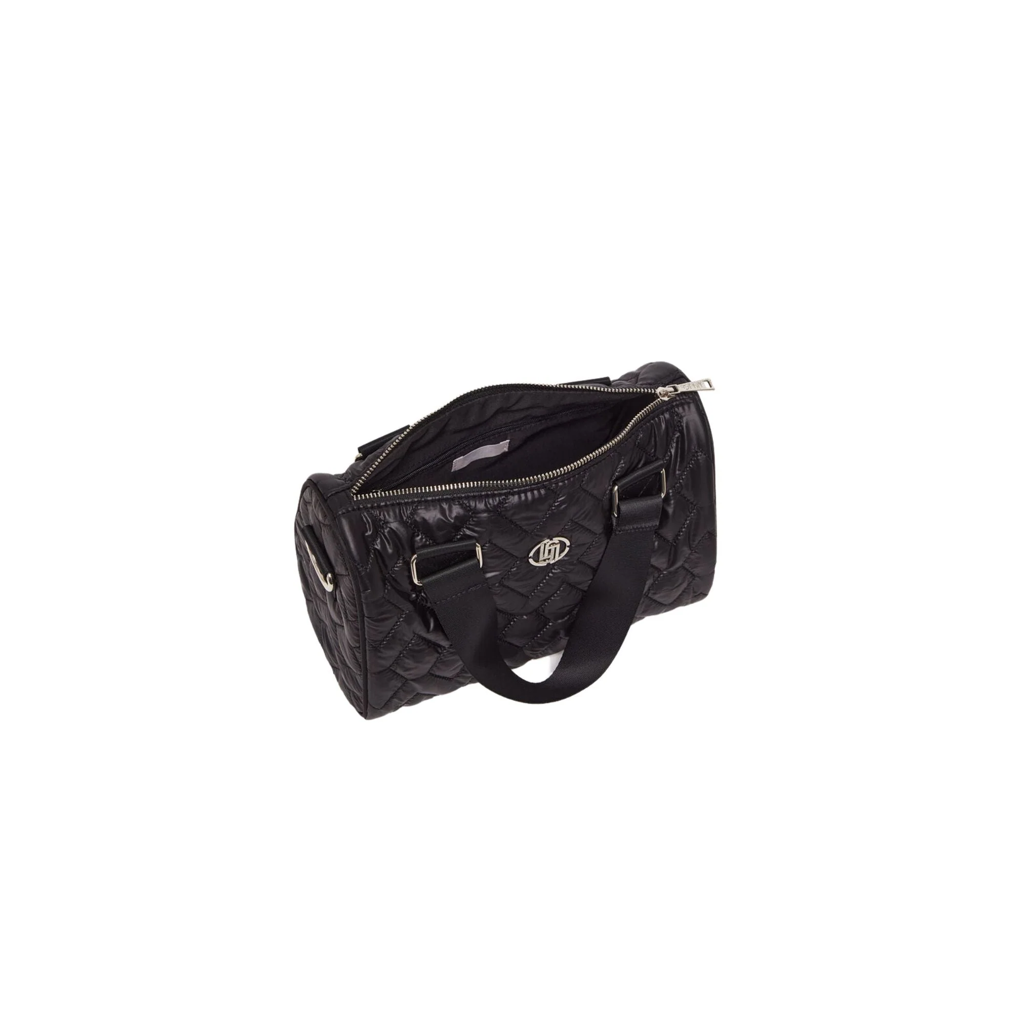 Borsa Donna a bauletto trapuntata - Image 12