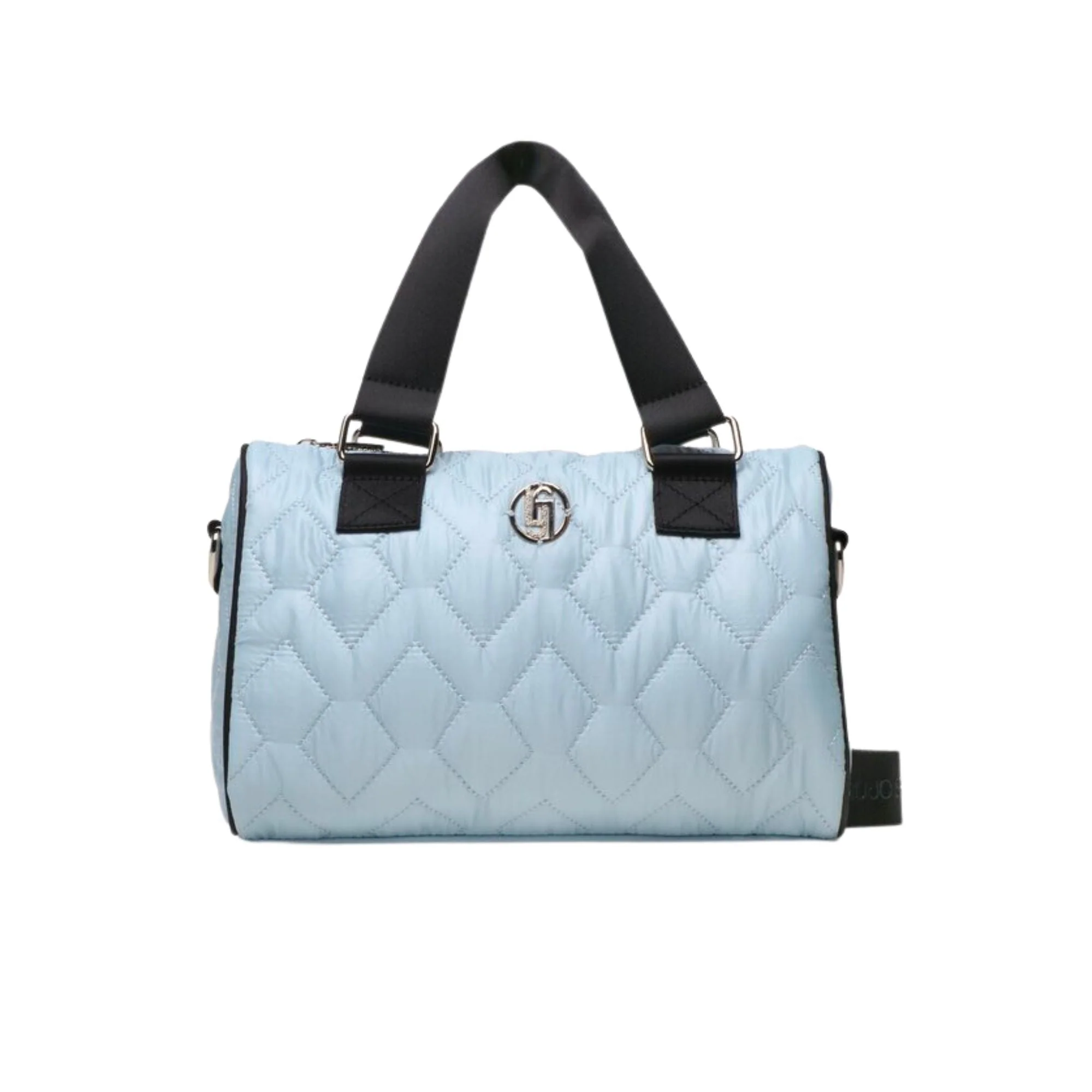 Borsa Donna a bauletto trapuntata - Image 13