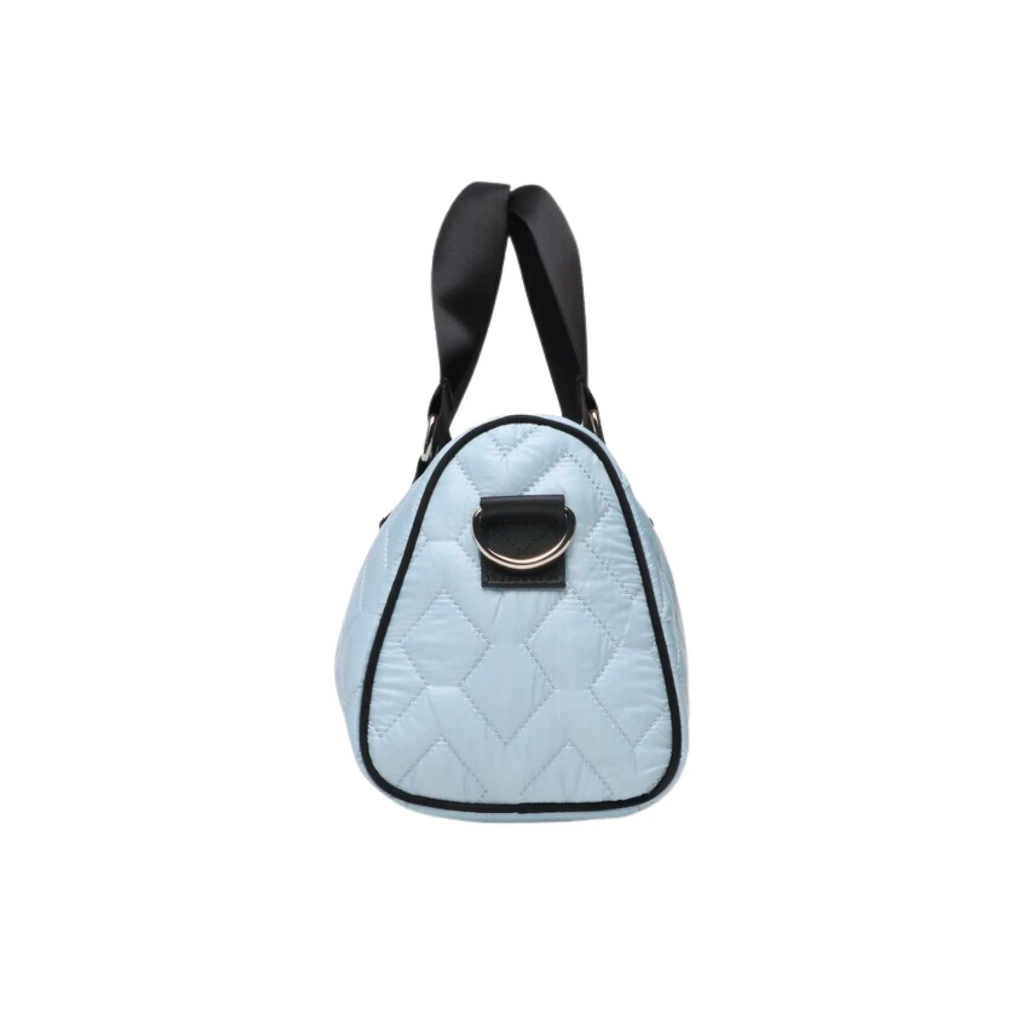 Borsa Donna a bauletto trapuntata - Image 14