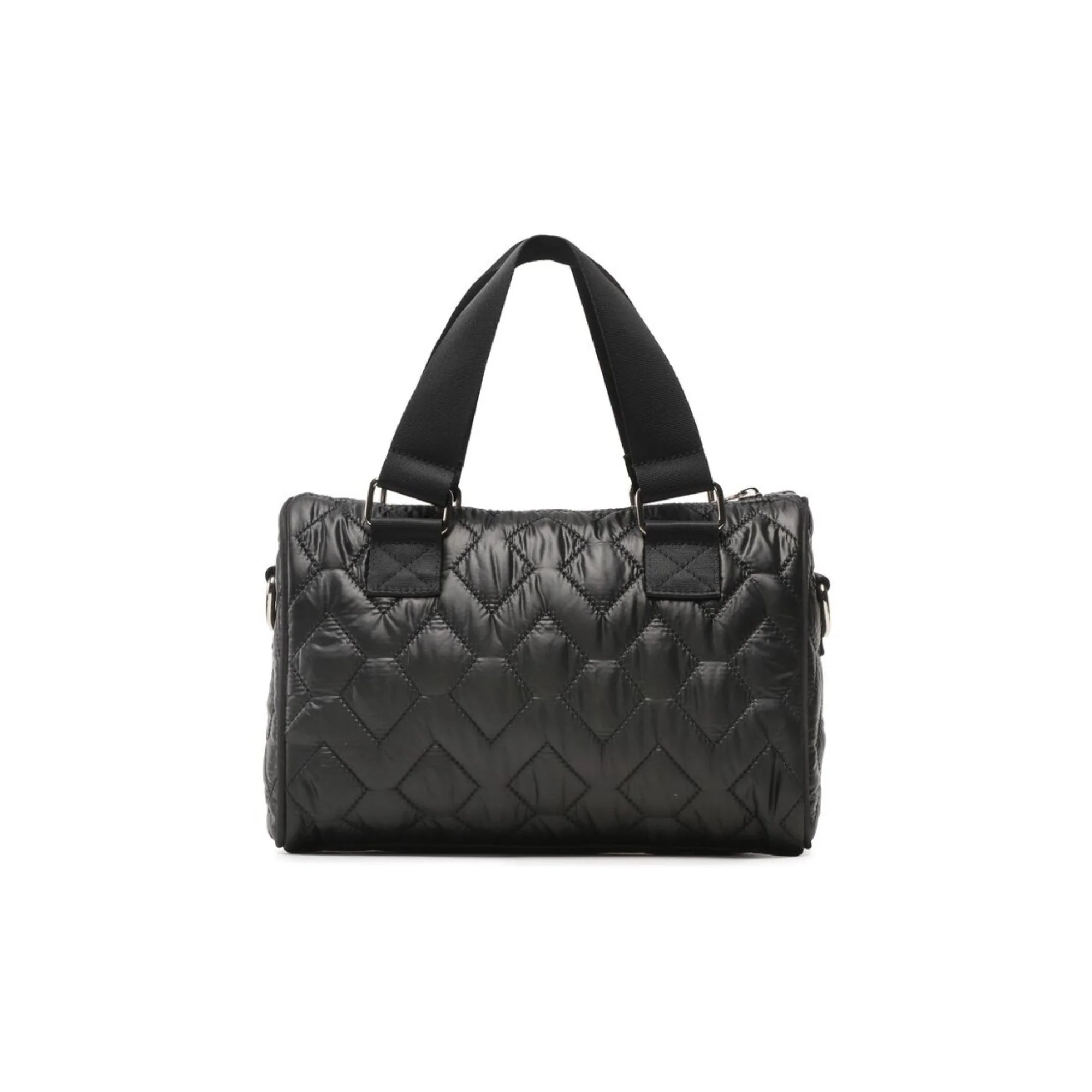 Borsa Donna a bauletto trapuntata - Image 2