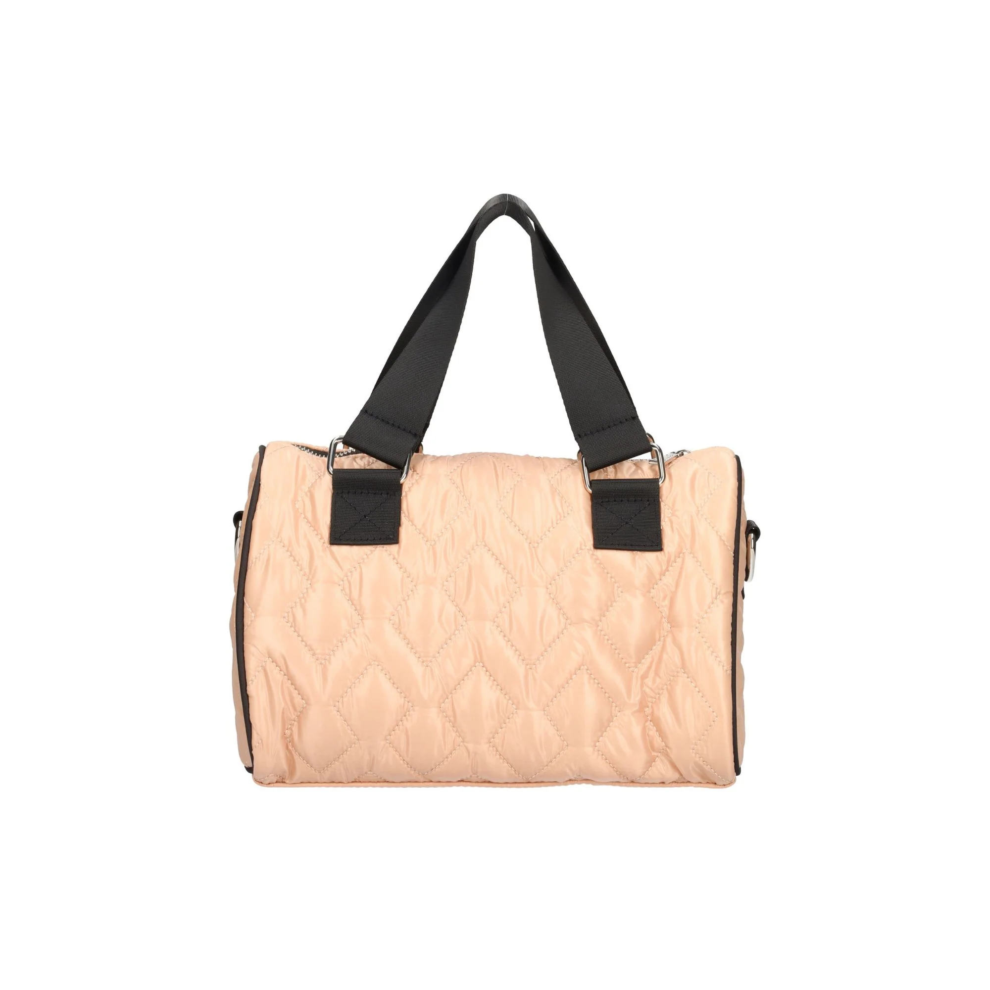 Borsa Donna a bauletto trapuntata - Image 5