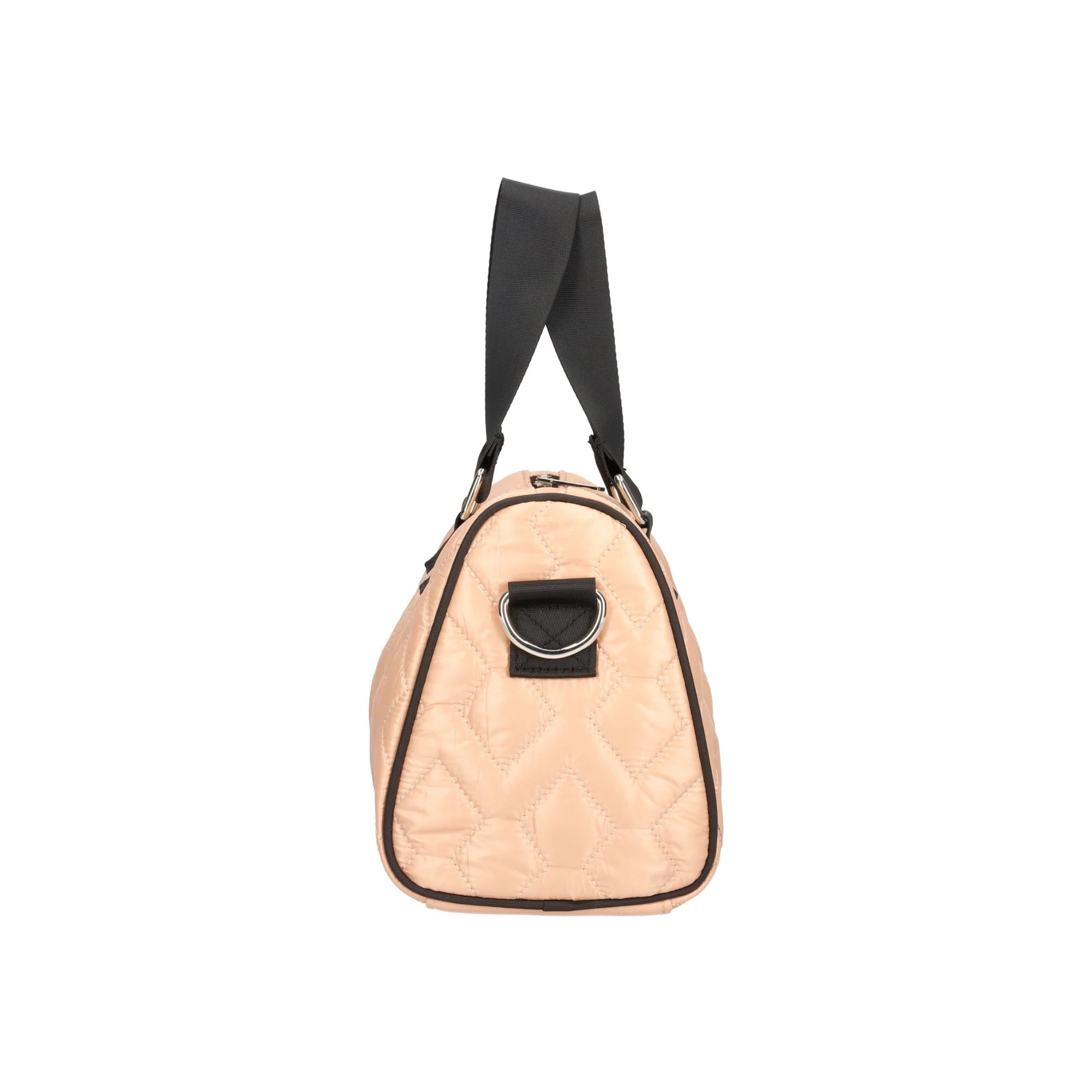 Borsa Donna a bauletto trapuntata - Image 6
