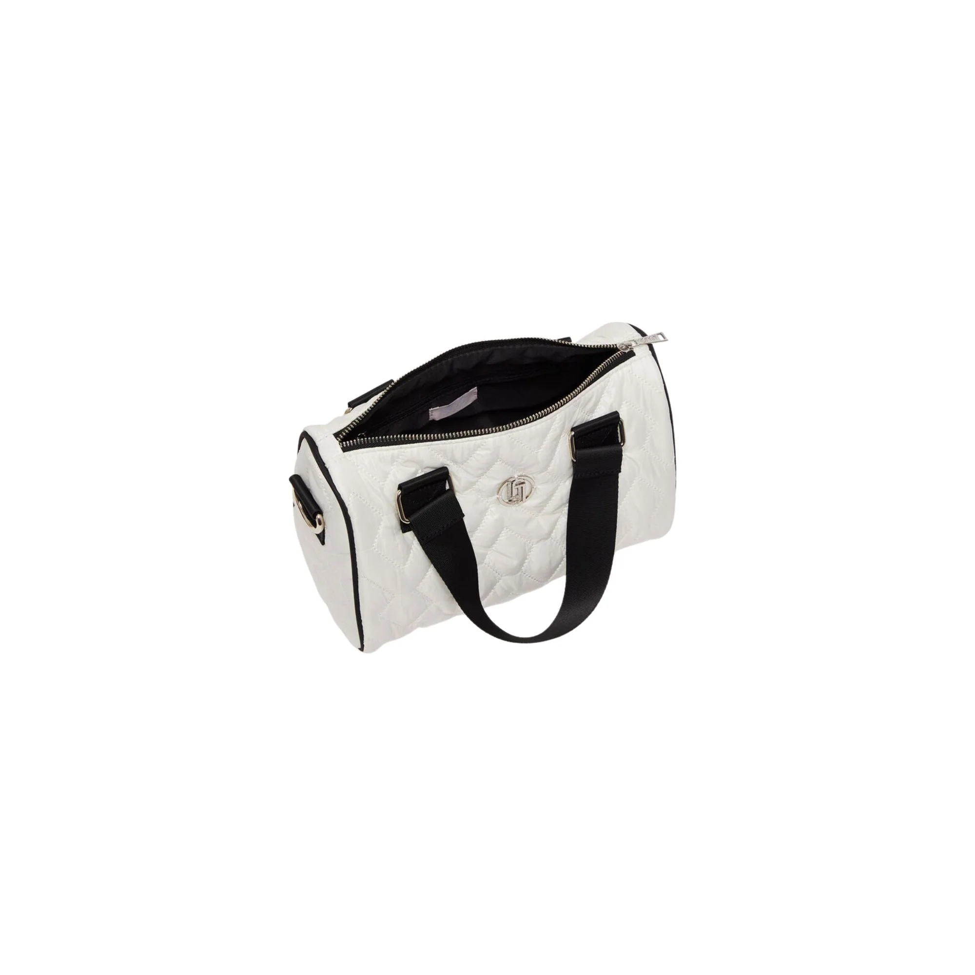 Borsa Donna a bauletto trapuntata - Image 9