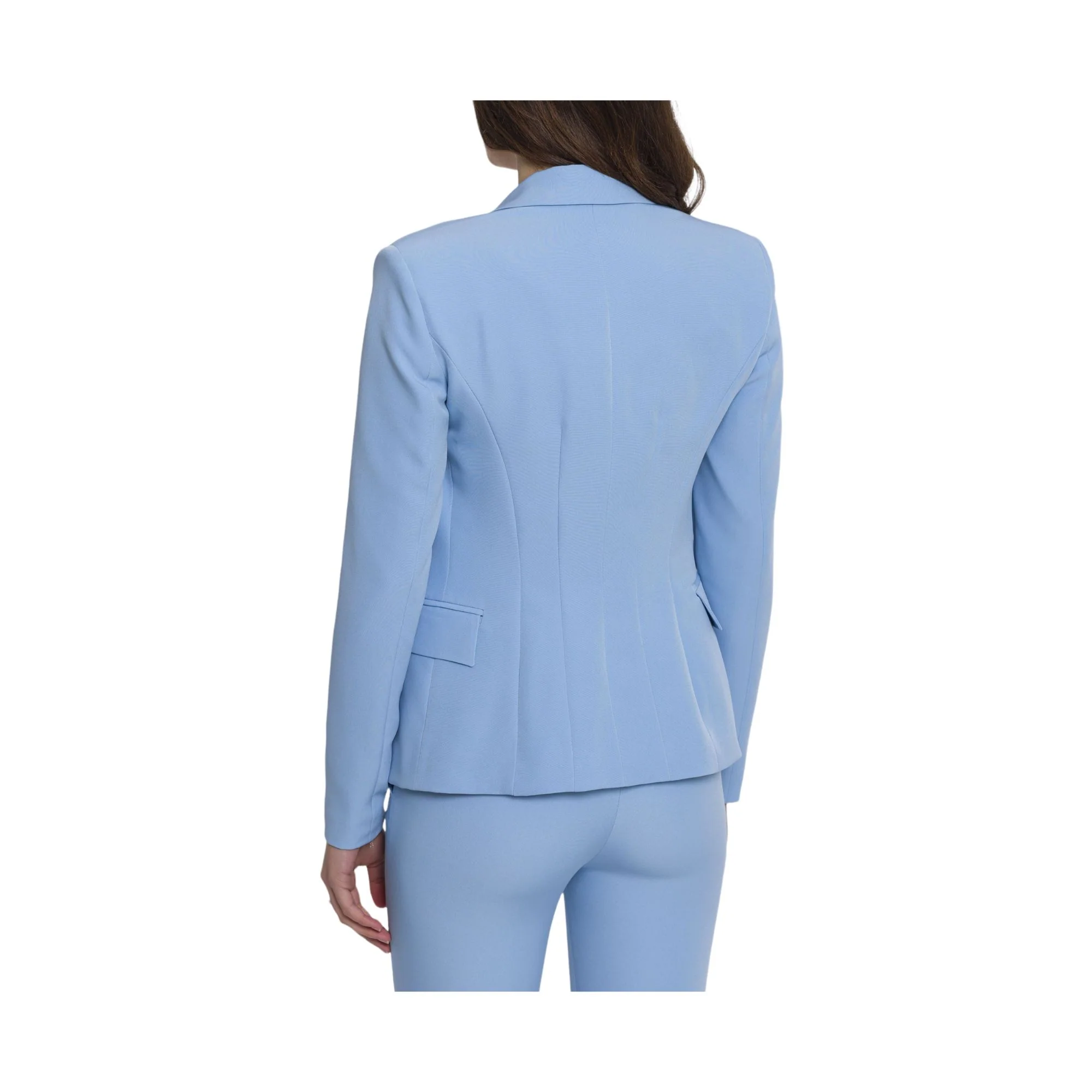 Giacca Donna doppiopetto - Image 2