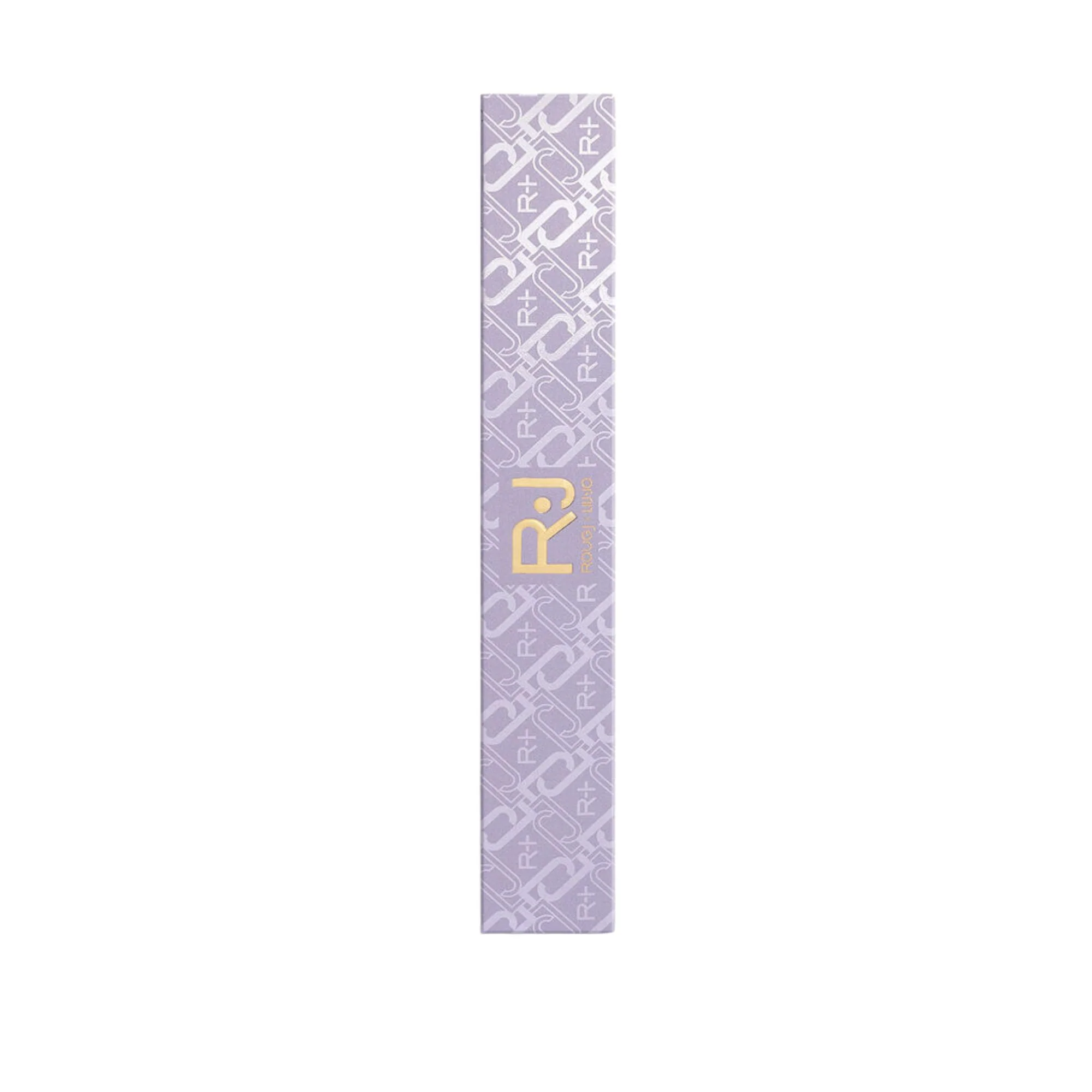 Eyeliner Donna con doppia punta Grigio - Image 3