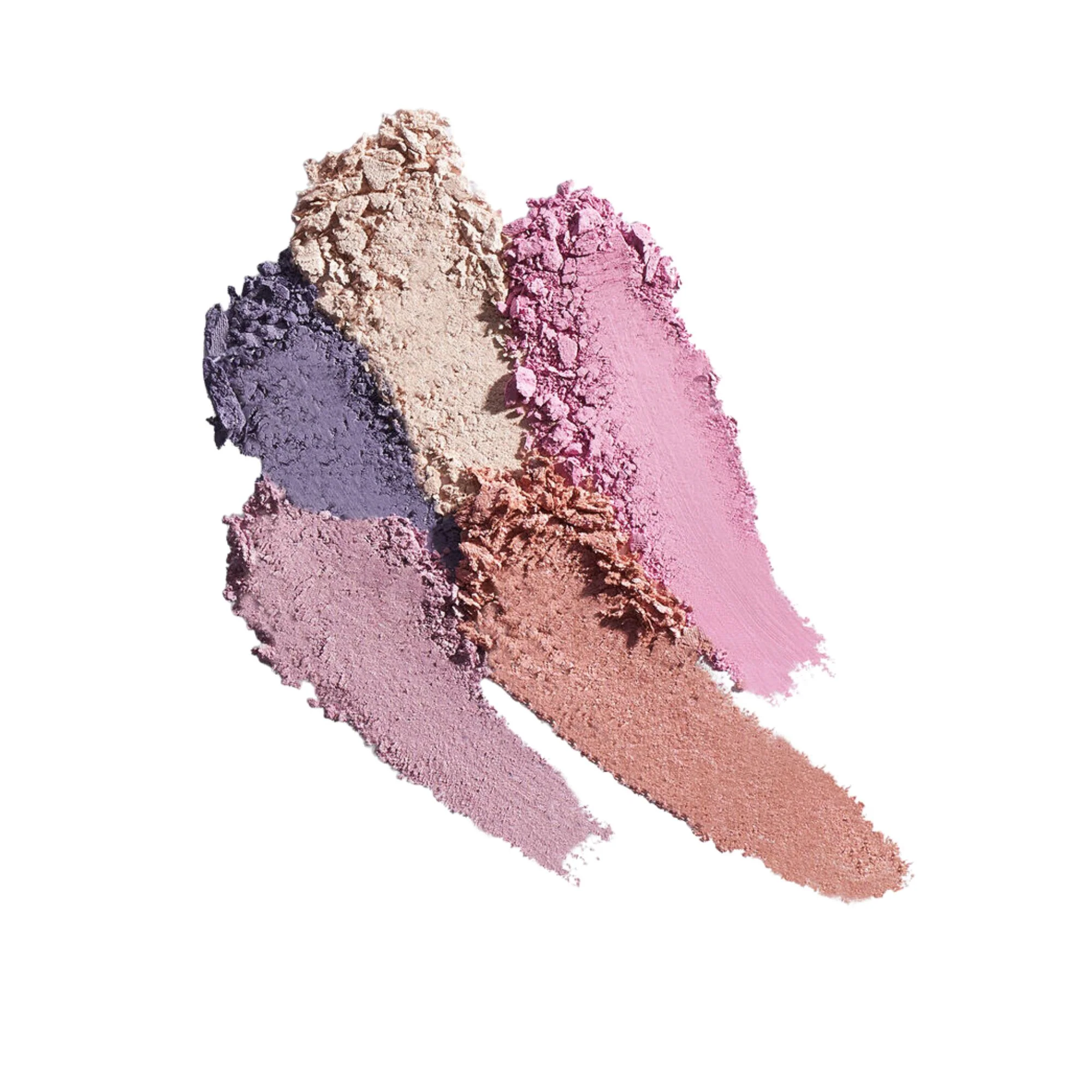 Palette Donna con i colori dell'estate - Image 2