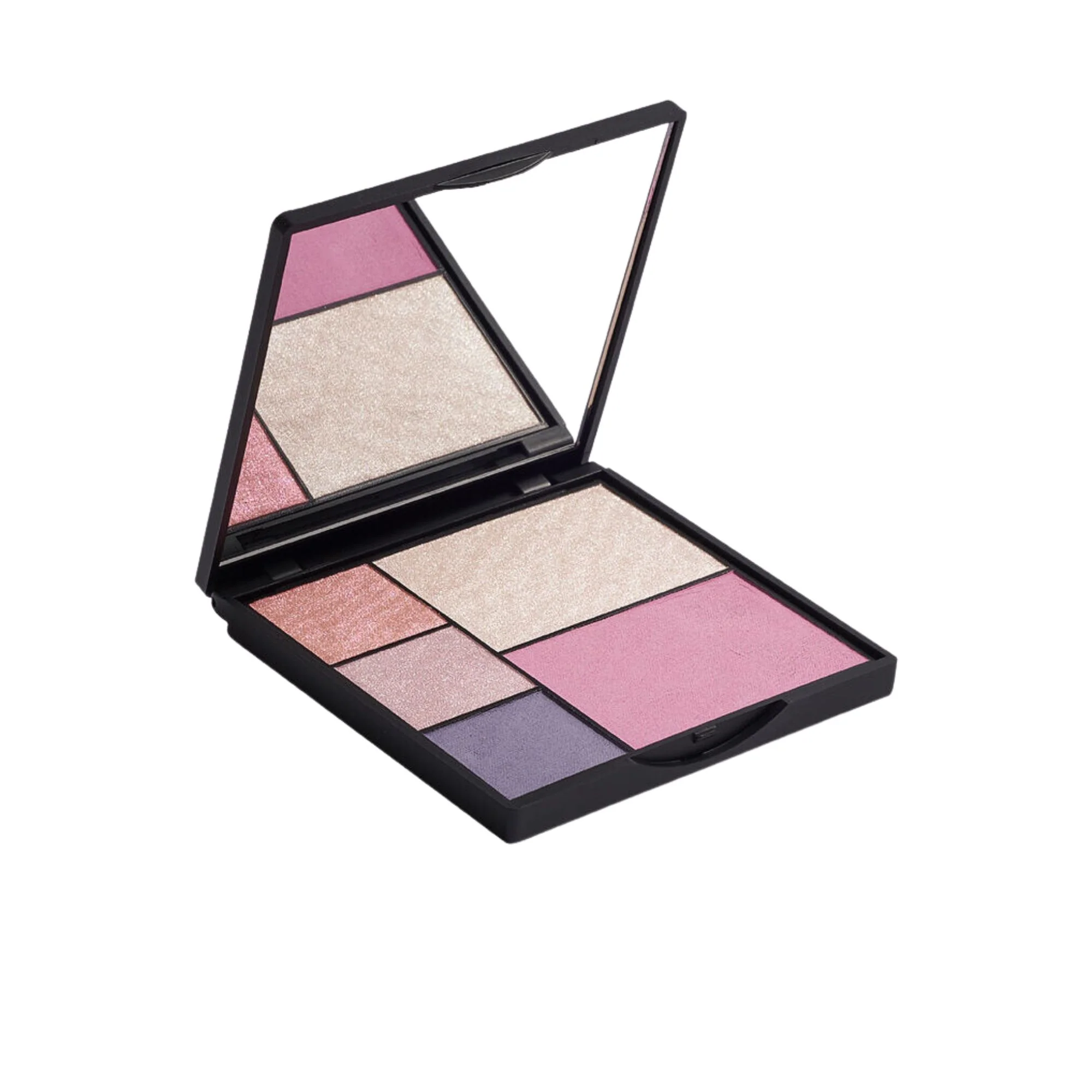 Palette Donna con i colori dell'estate - Image 3
