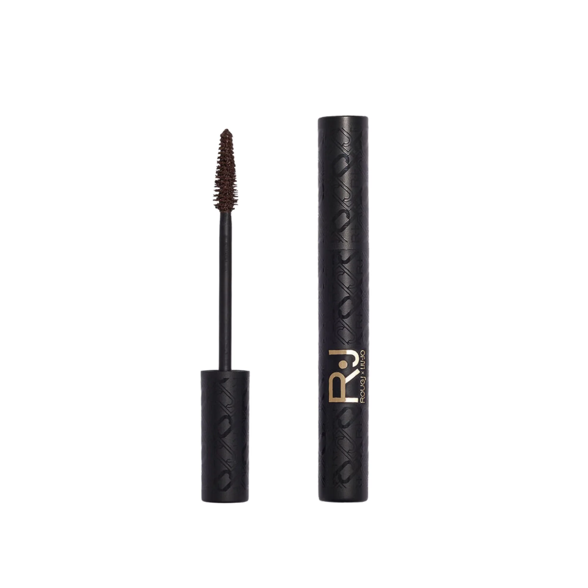 Mascara Donna con setole morbide