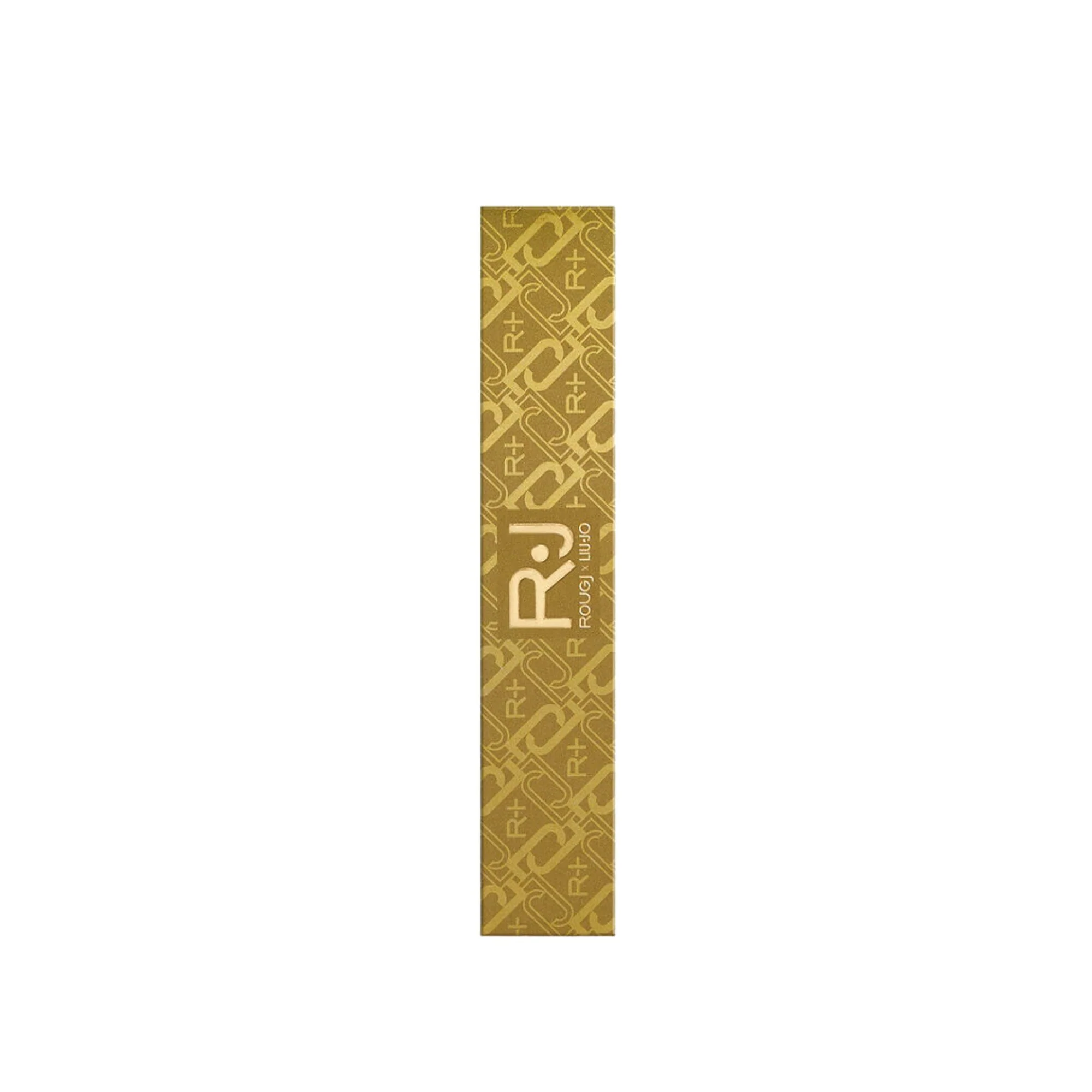 Mascara Donna con setole morbide - Image 3