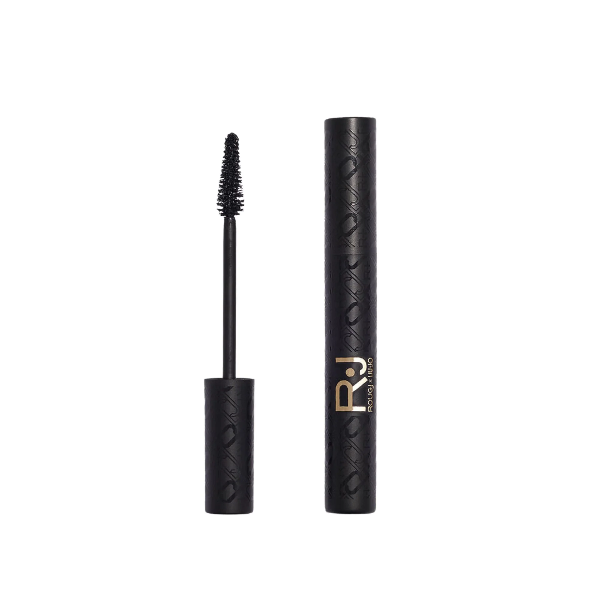Mascara Donna con scovolino conico