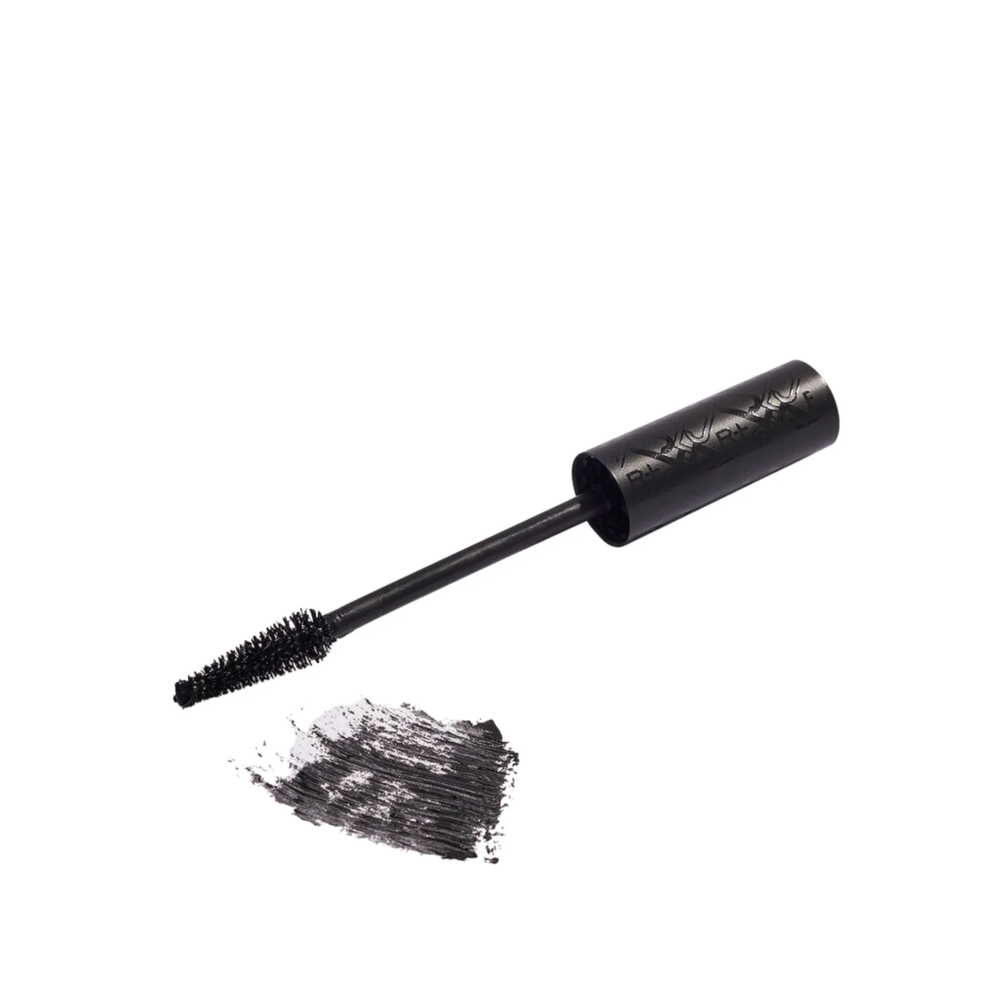 Mascara Donna con scovolino conico - Image 2