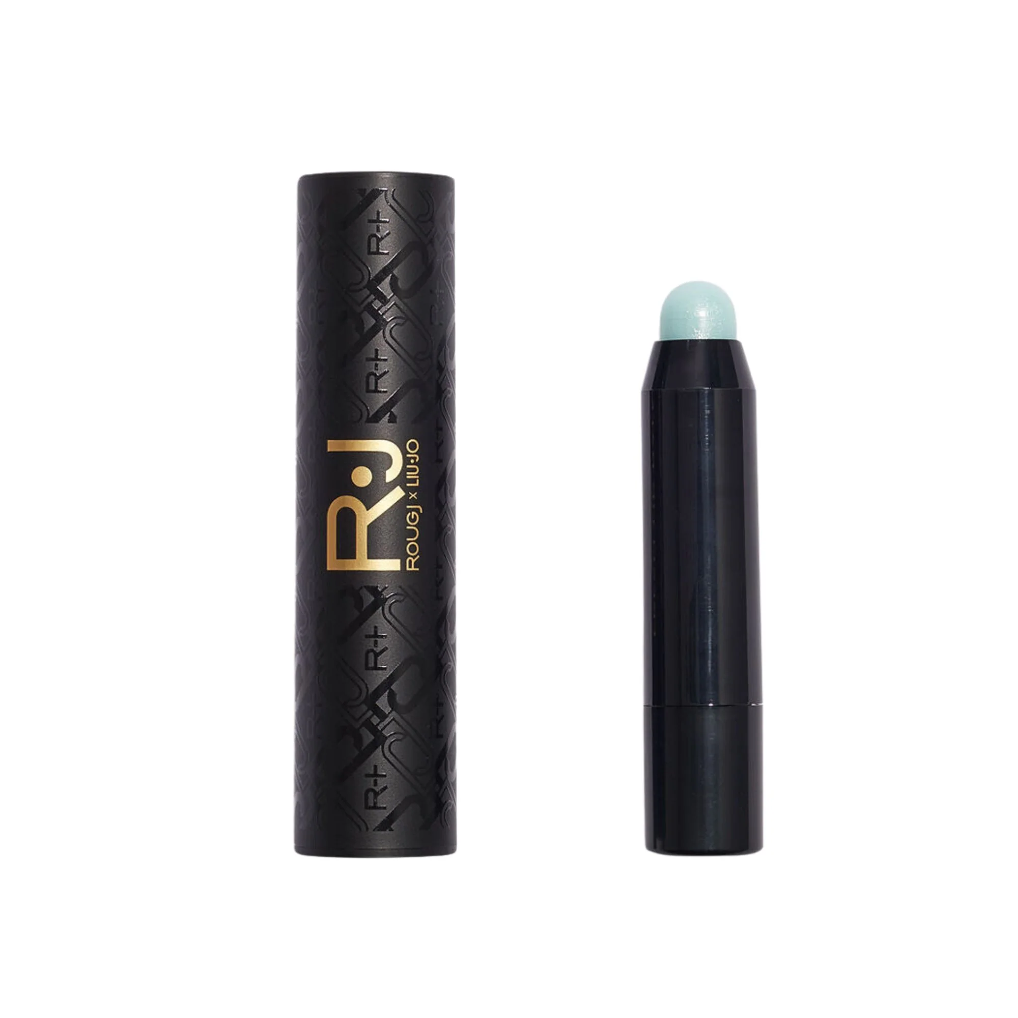 Lip Balm Donna con finish brillante