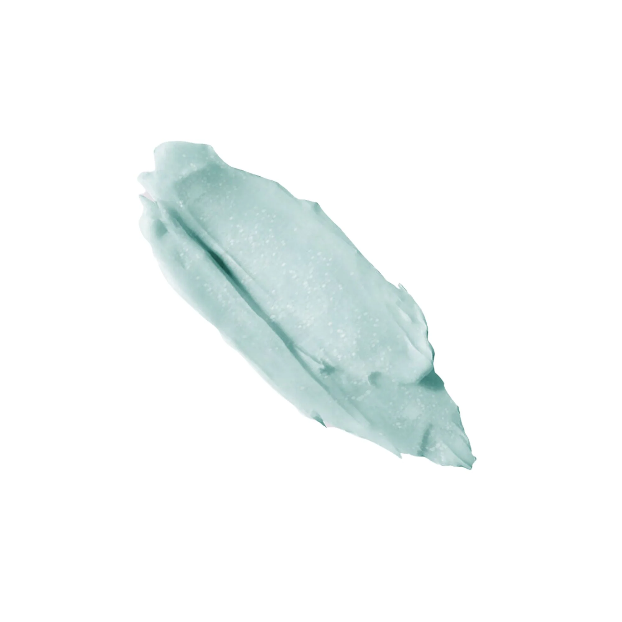 Lip Balm Donna con finish brillante - Image 2