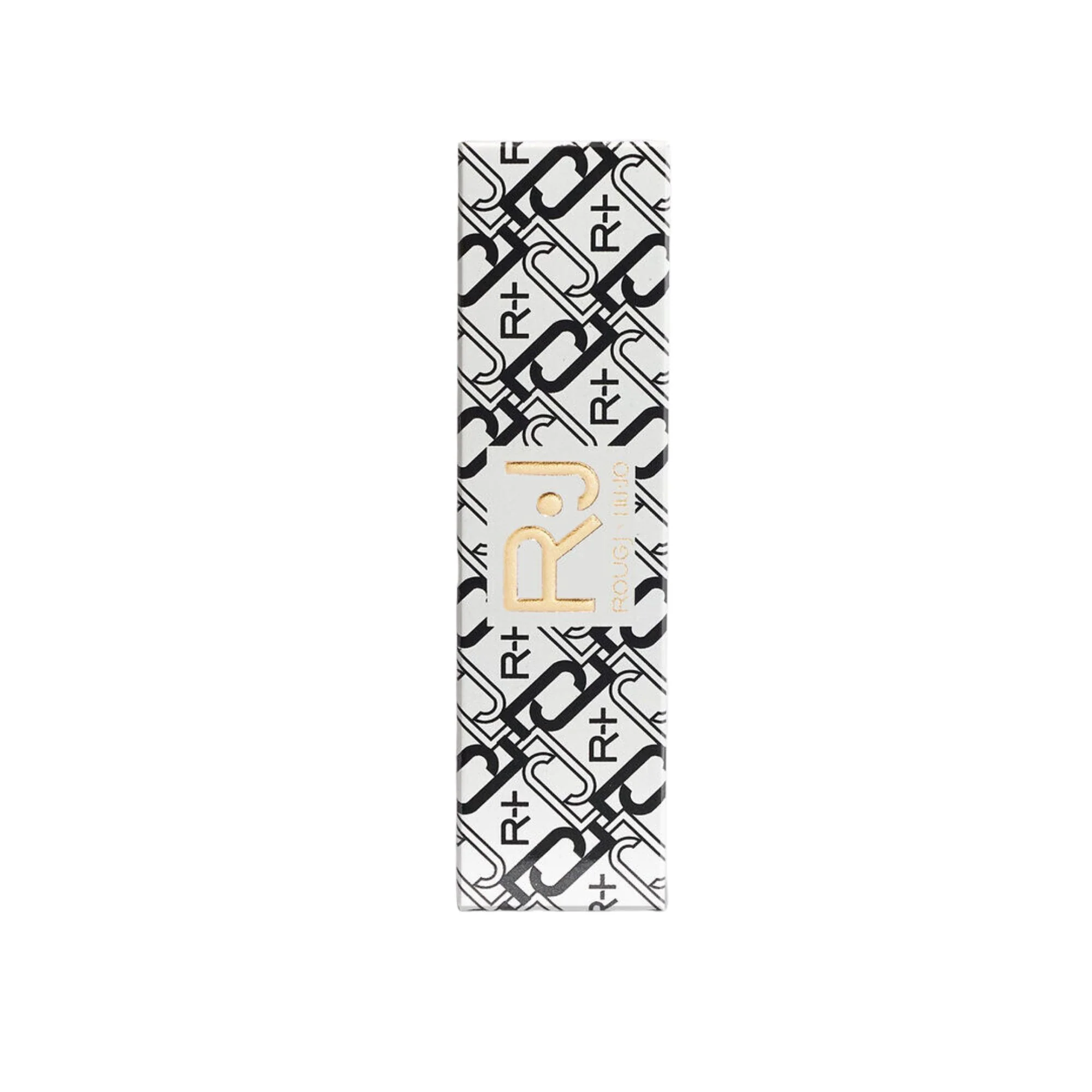 Lip Balm Donna con finish brillante - Image 3