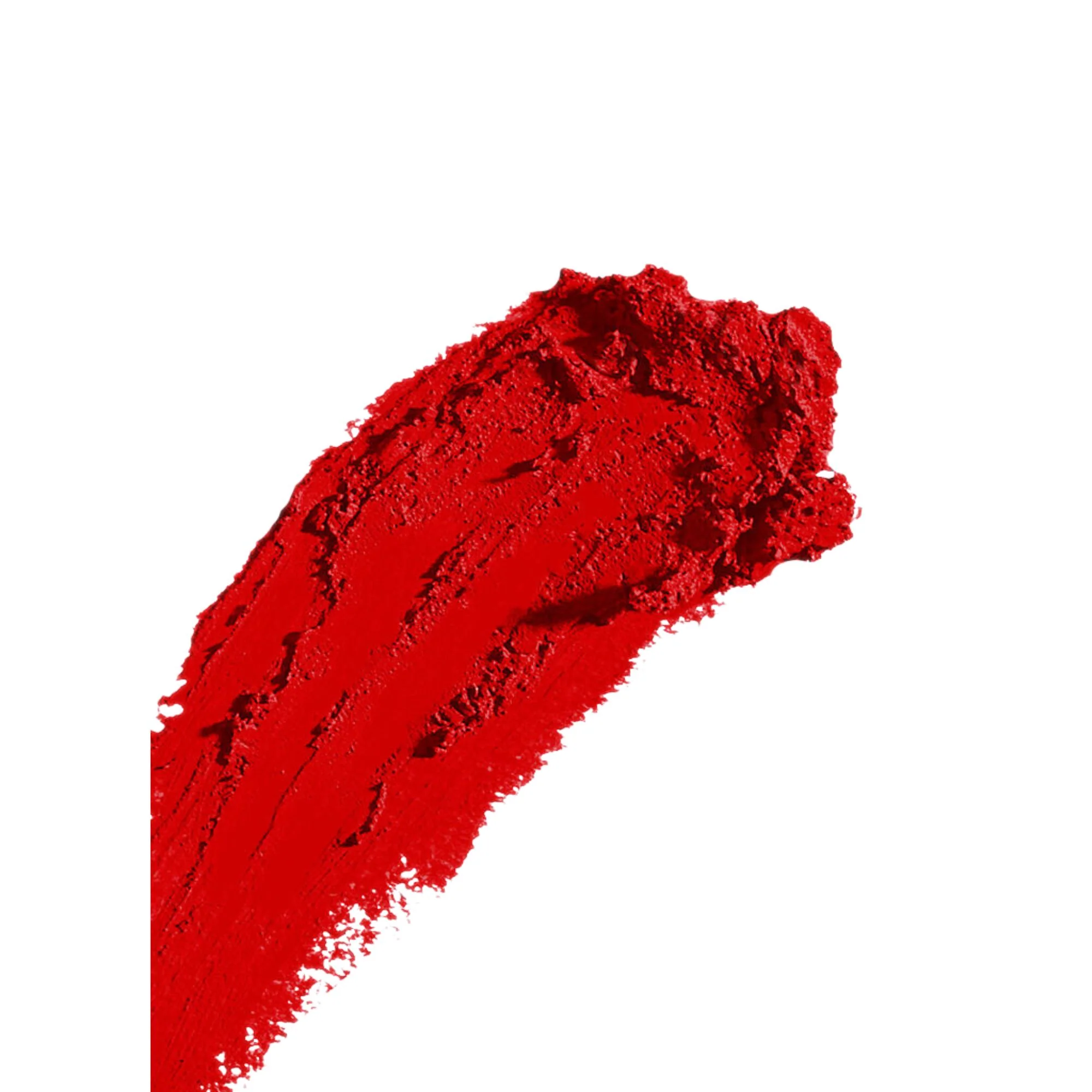 Rossetto Donna effetto matt Rosso - Image 2