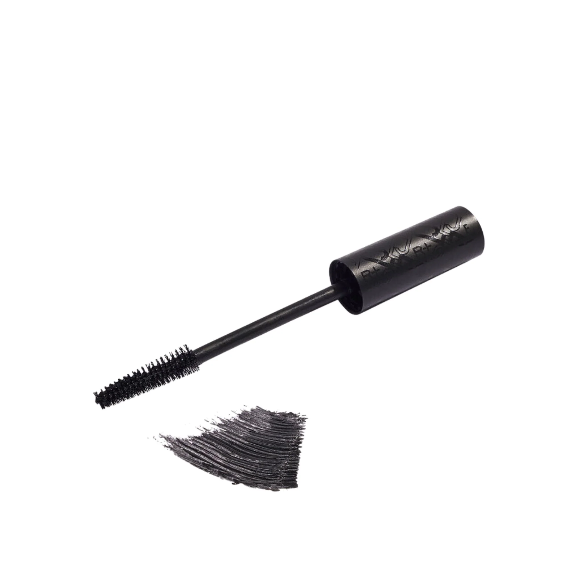 Mascara Donna volumizzante waterproof - Image 2