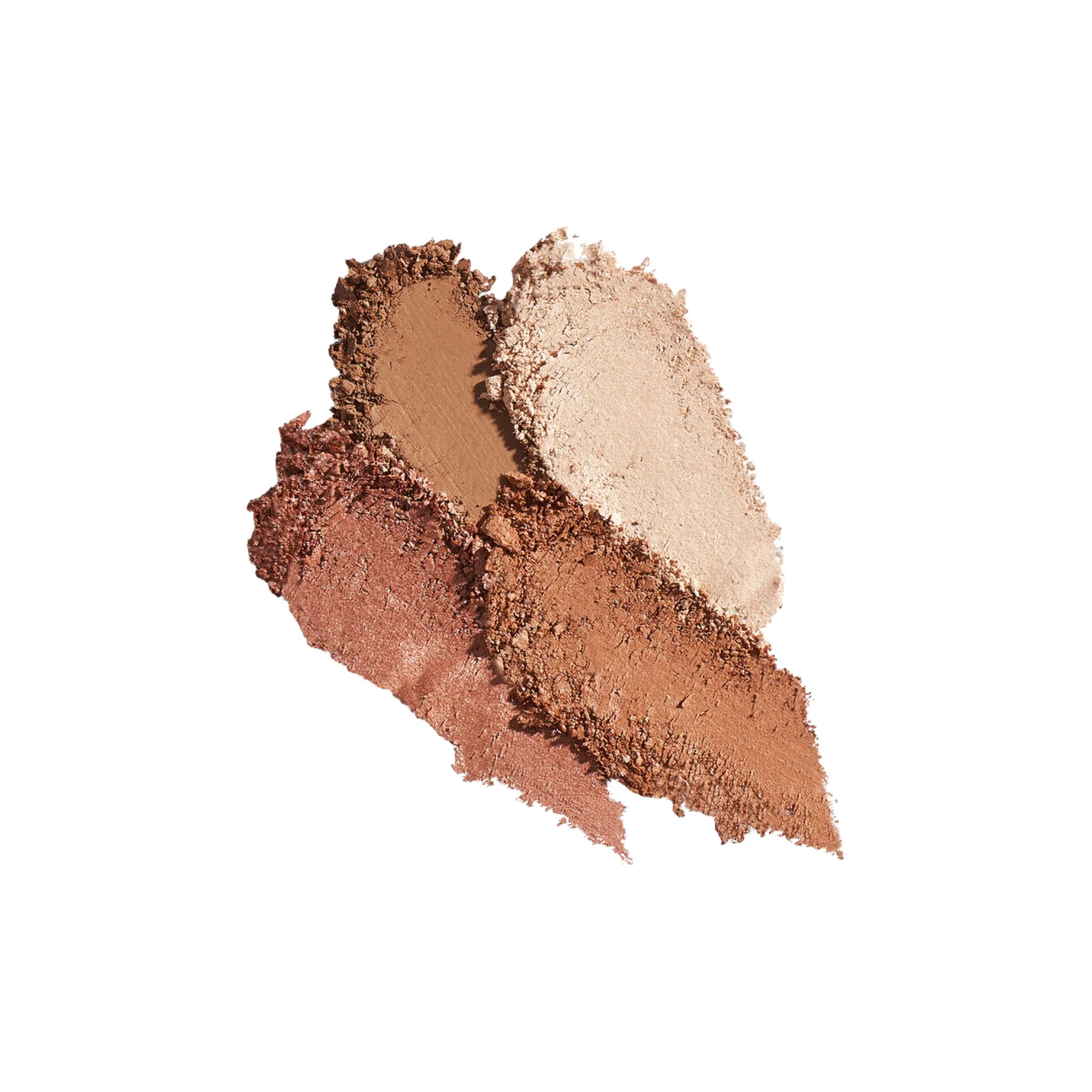 Palette Donna Casual Rougj - Image 2
