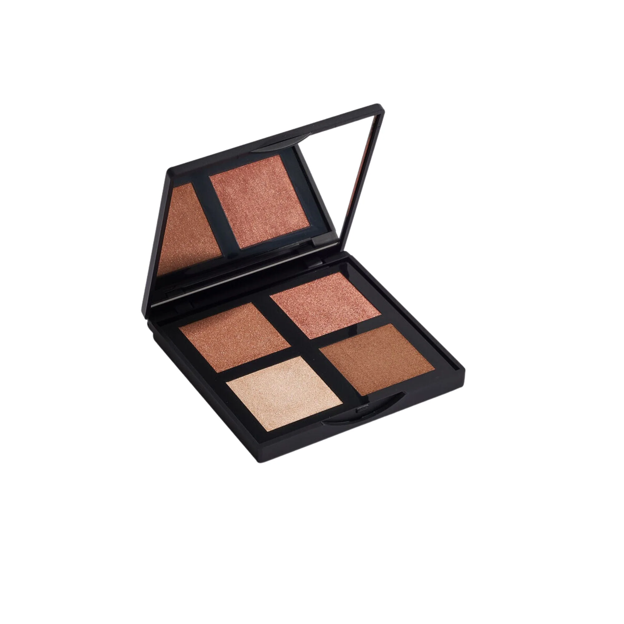 Palette Donna Casual Rougj - Image 3