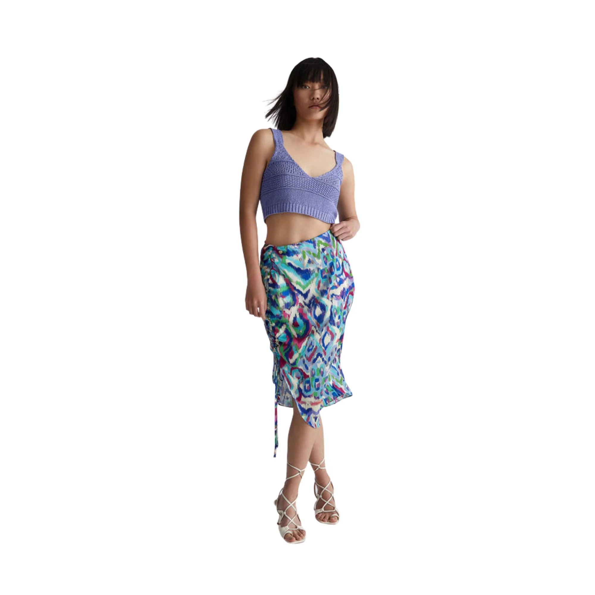 Top Donna bralette - Image 10