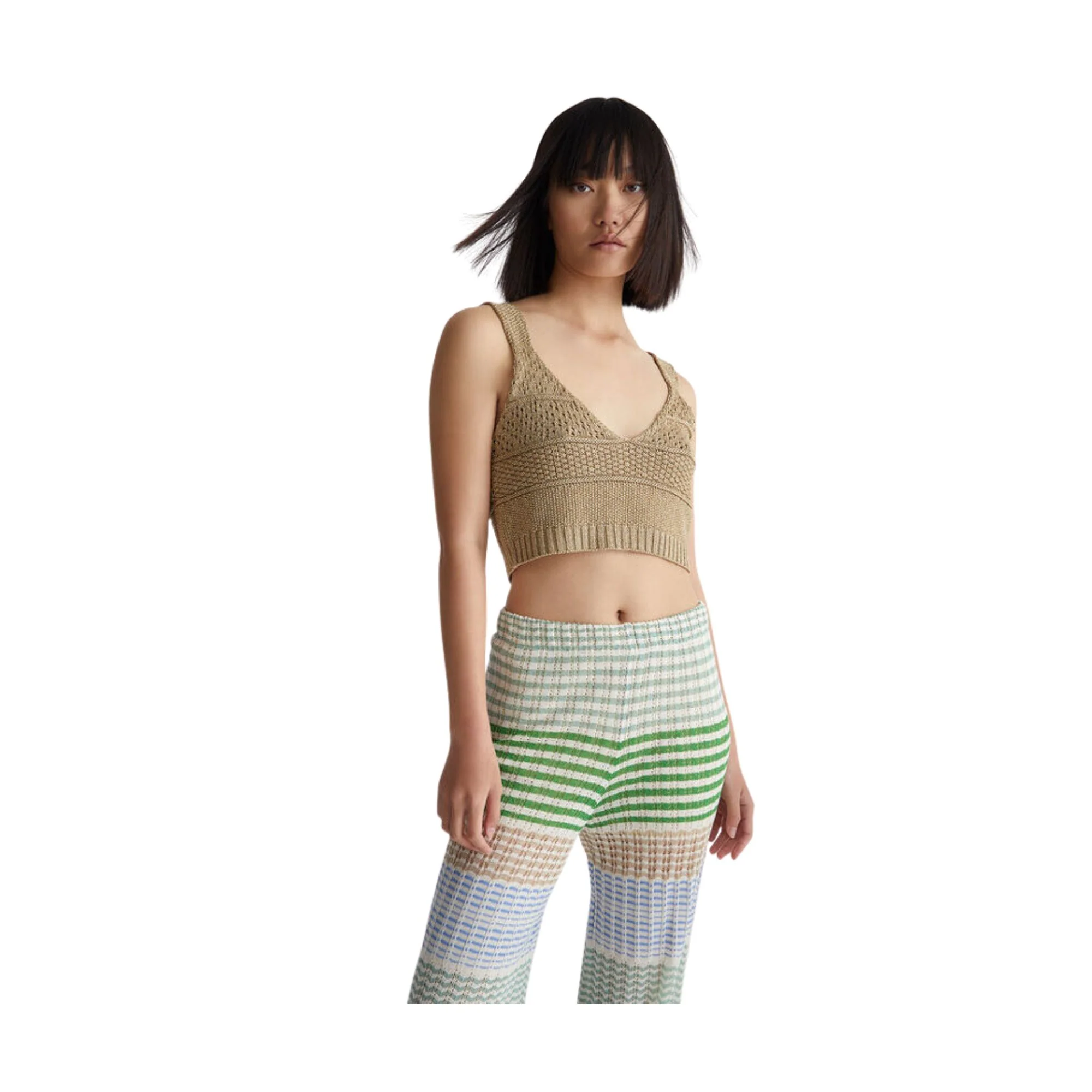 Top Donna bralette - Image 2