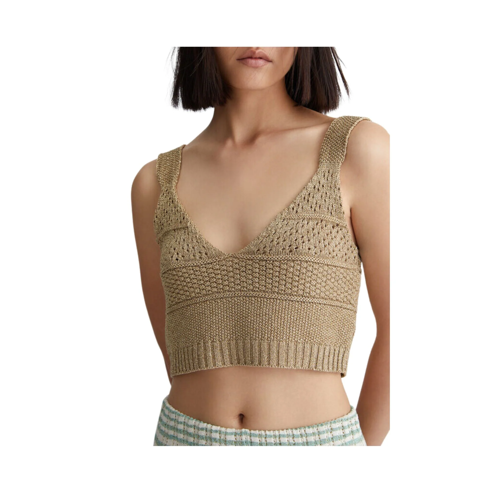 Top Donna bralette - Image 4